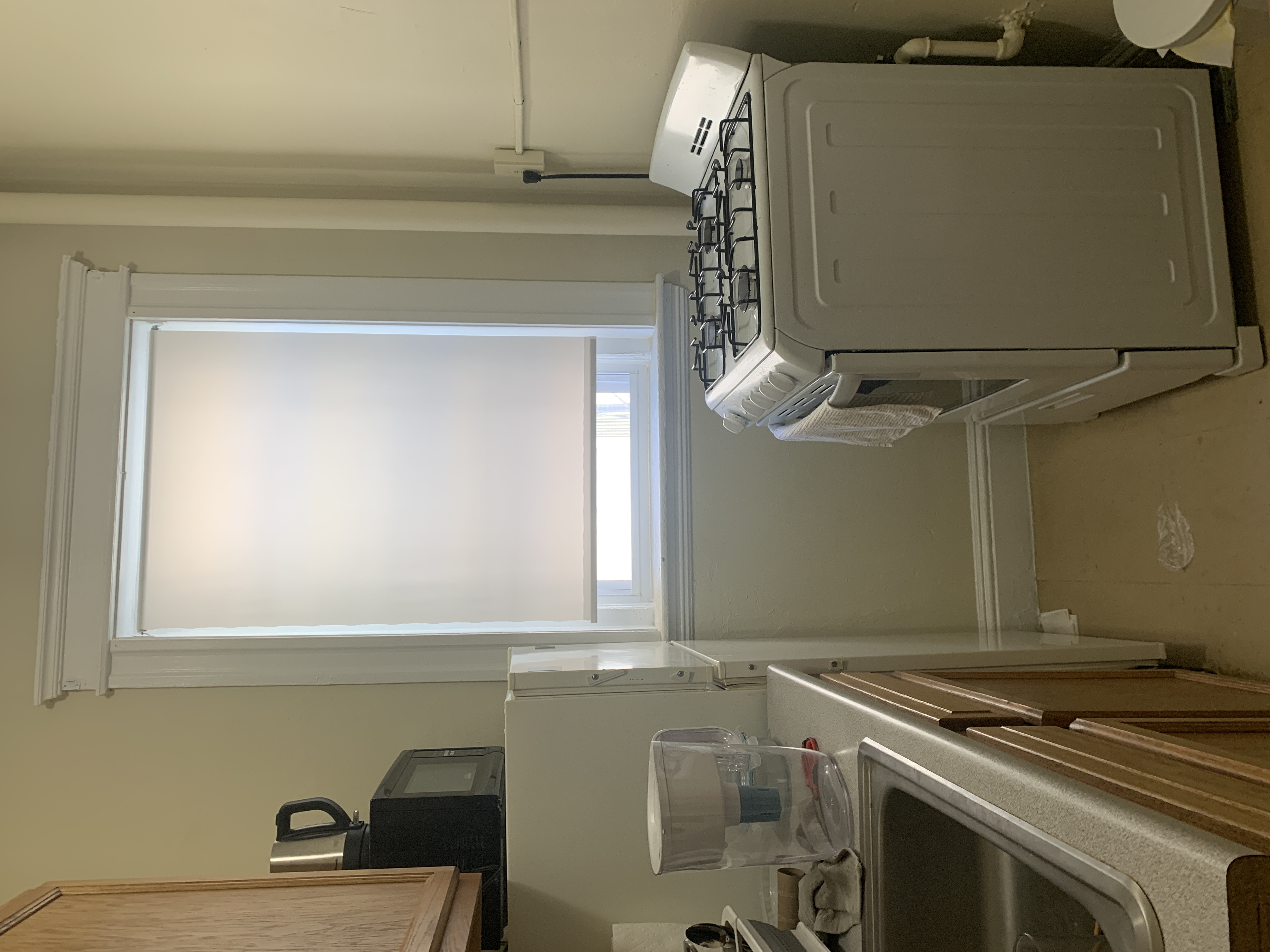 Studio bed, 1 bath apartment for rent at 225 Kelton St Unit 9A, Allston — photo 11 of 24