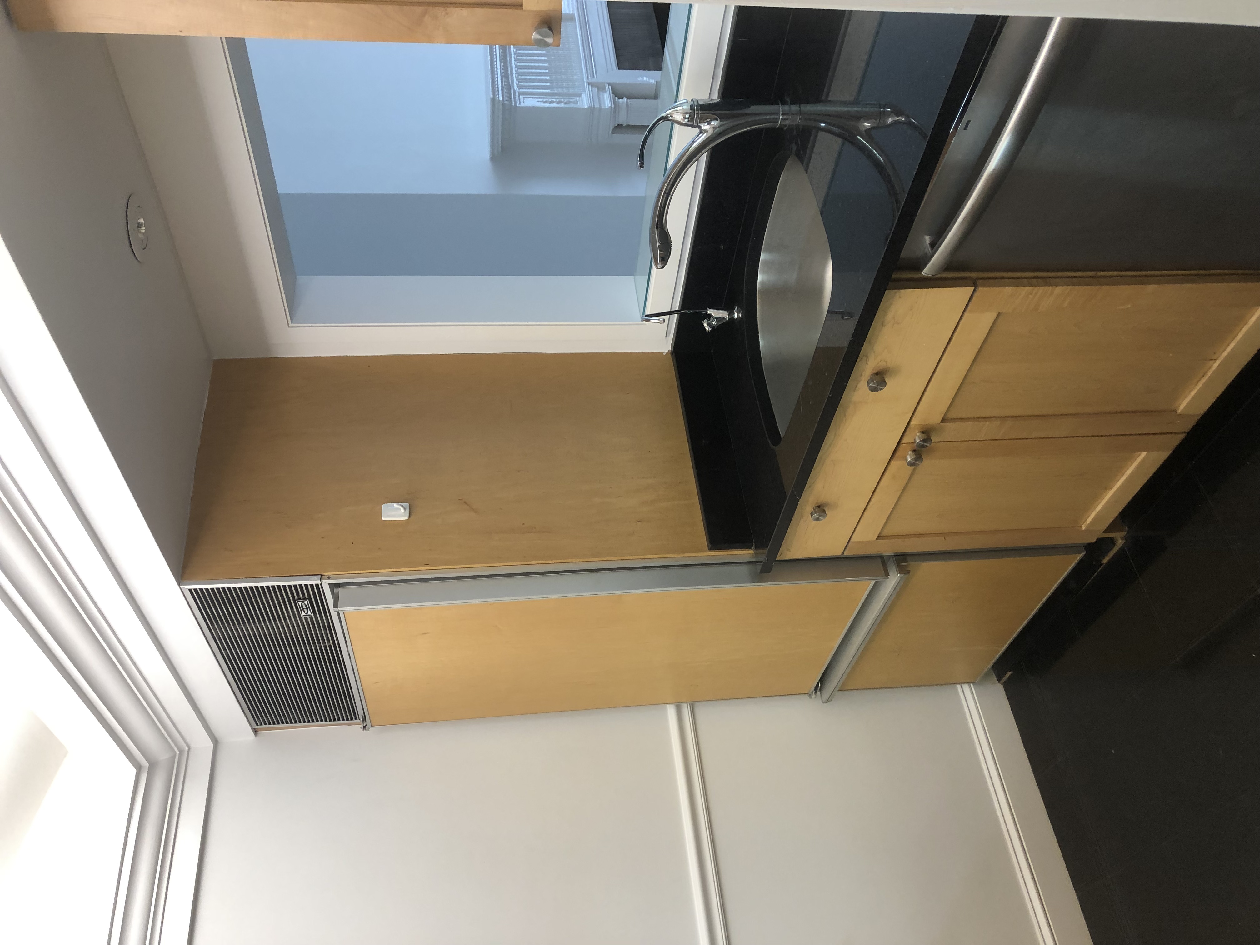 2 bed, 1 bath apartment for rent at 405 Commonwealth Ave Unit 5, Back Bay — photo 1 of 18