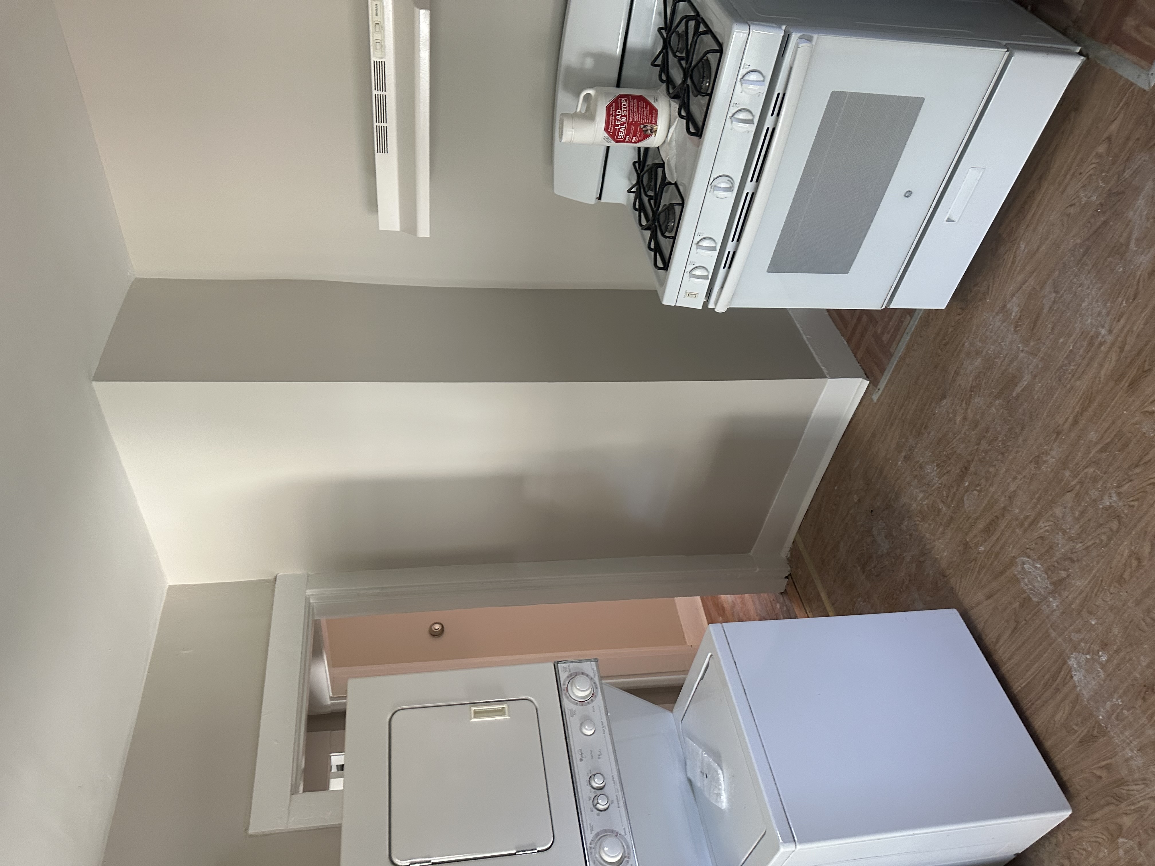 3 bed, 1 bath apartment for rent at 25 Selden St Unit 2, Dorchester — photo 8 of 10