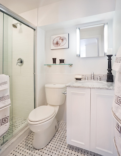 2 bed, 2 bath apartment for rent at 20 Chapel St Unit 902, Chestnut Hill — photo 10 of 10