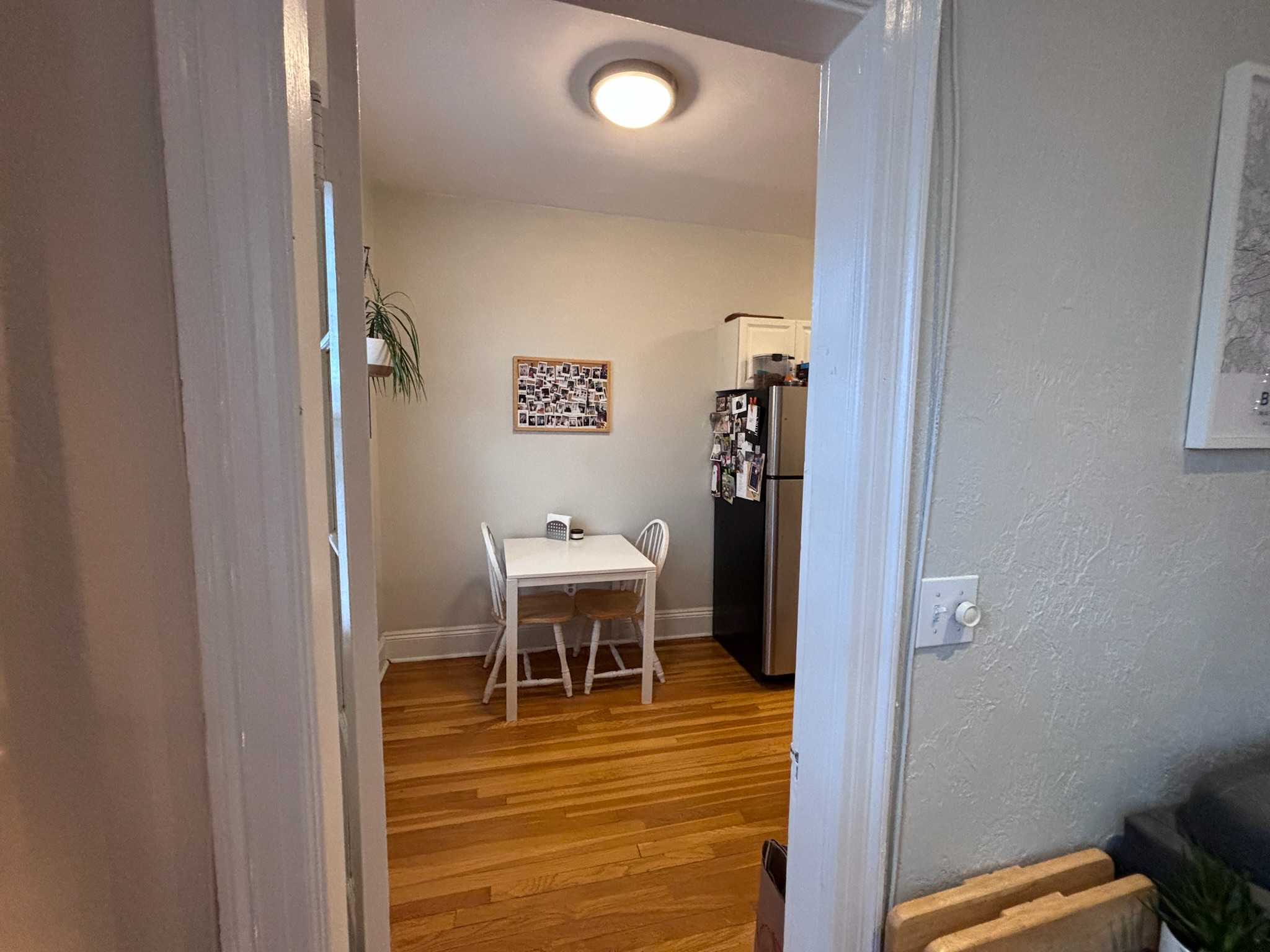 116 Englewood Ave, Brighton