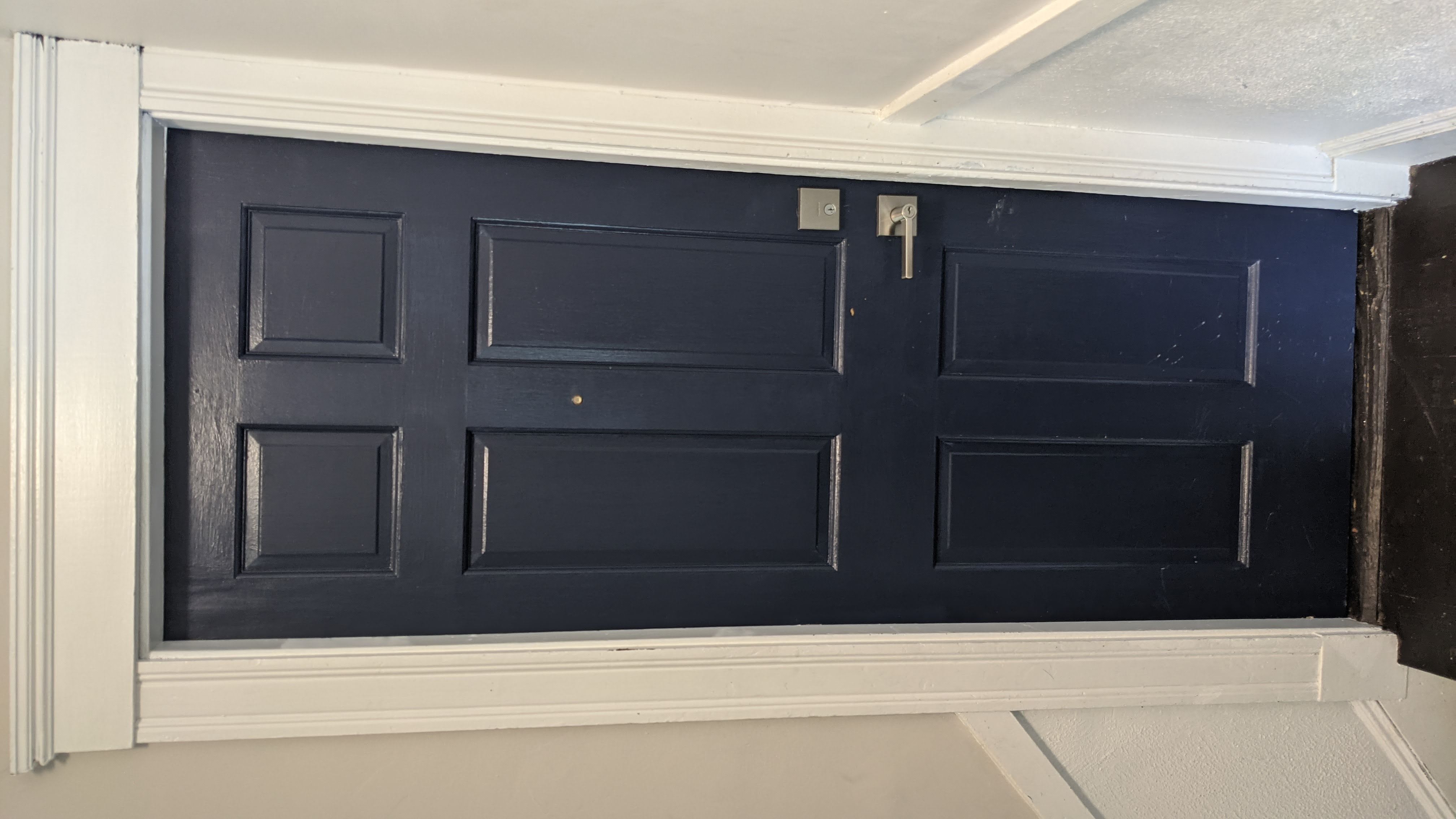 3 bed, 1 bath apartment for rent at 128 King St Unit 2D, Dorchester — photo 25 of 25