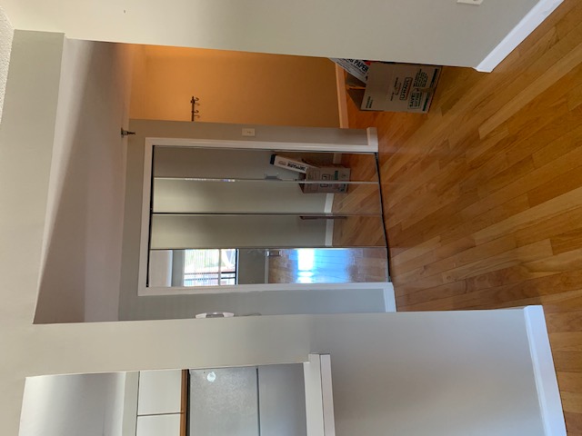 1 bed, 1 bath apartment for rent at 1933 Commonwealth Ave Unit 201, Brighton — photo 6 of 16