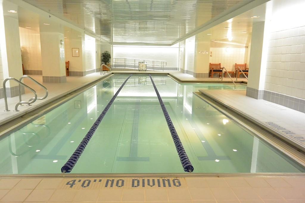 1 bed, 1 bath apartment for rent at 75-83 Cambridge Pkwy Unit E505, East Cambridge — photo 6 of 13
