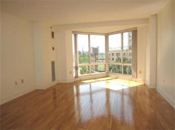 1 bed, 1 bath apartment for rent at 75-83 Cambridge Pkwy Unit E505, East Cambridge — photo 8 of 13