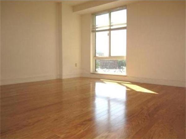 1 bed, 1 bath apartment for rent at 75-83 Cambridge Pkwy Unit E505, East Cambridge — photo 10 of 13