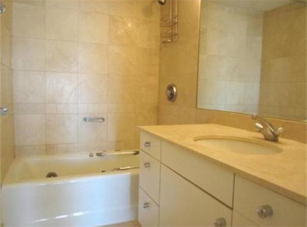 1 bed, 1 bath apartment for rent at 75-83 Cambridge Pkwy Unit E505, East Cambridge — photo 11 of 13