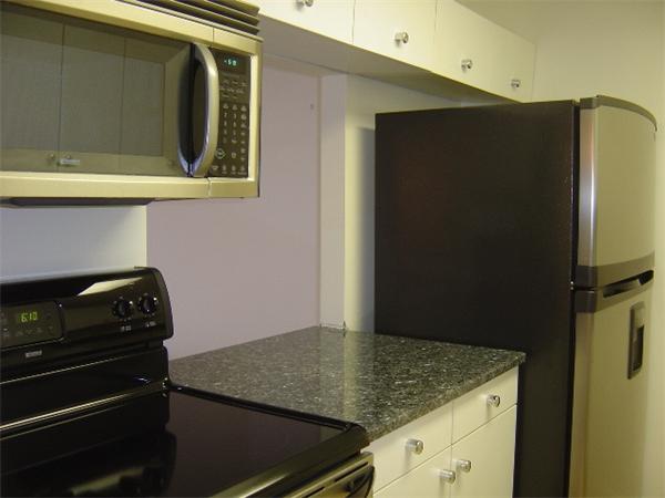 1 bed, 1 bath apartment for rent at 75-83 Cambridge Pkwy Unit E505, East Cambridge — photo 13 of 13