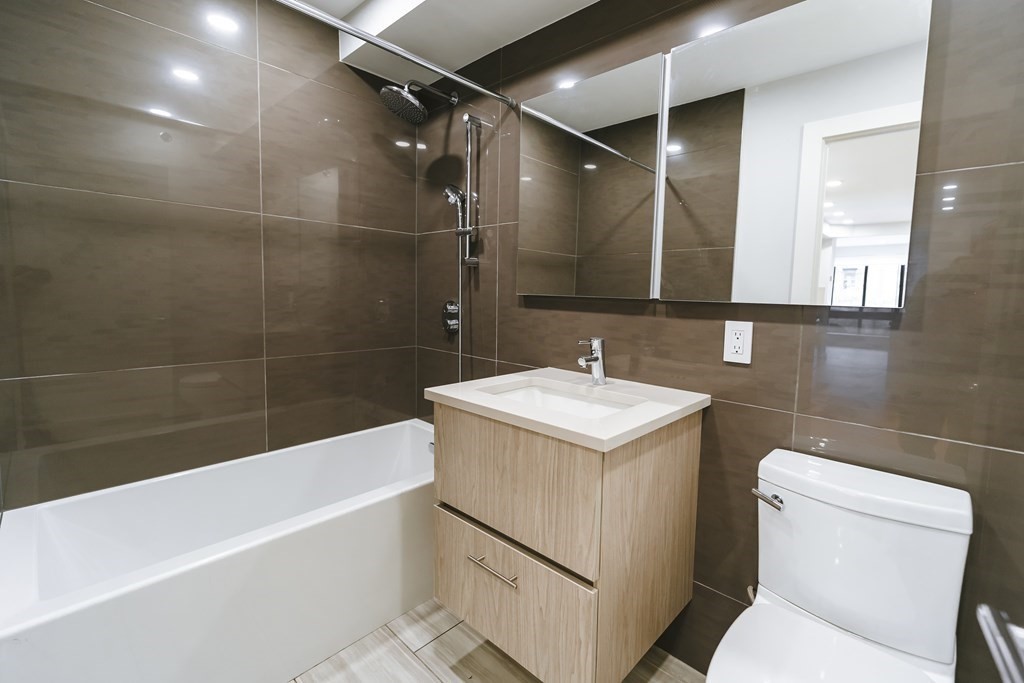 2 bed, 1 bath apartment for rent at 28 Exeter St Unit 302, Back Bay — photo 13 of 14