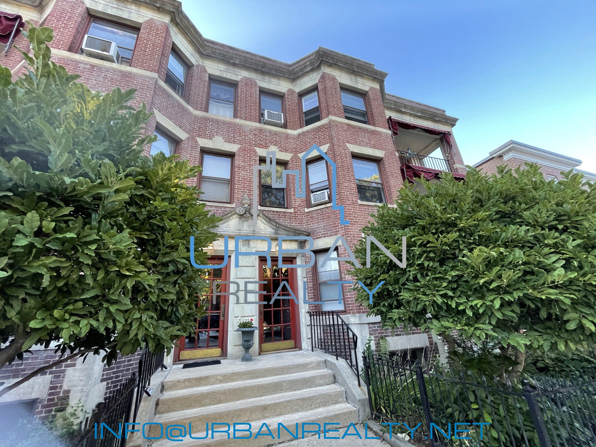 2 bed, 1 bath apartment for rent at 39 South St Unit B1, Brighton — photo 13 of 14