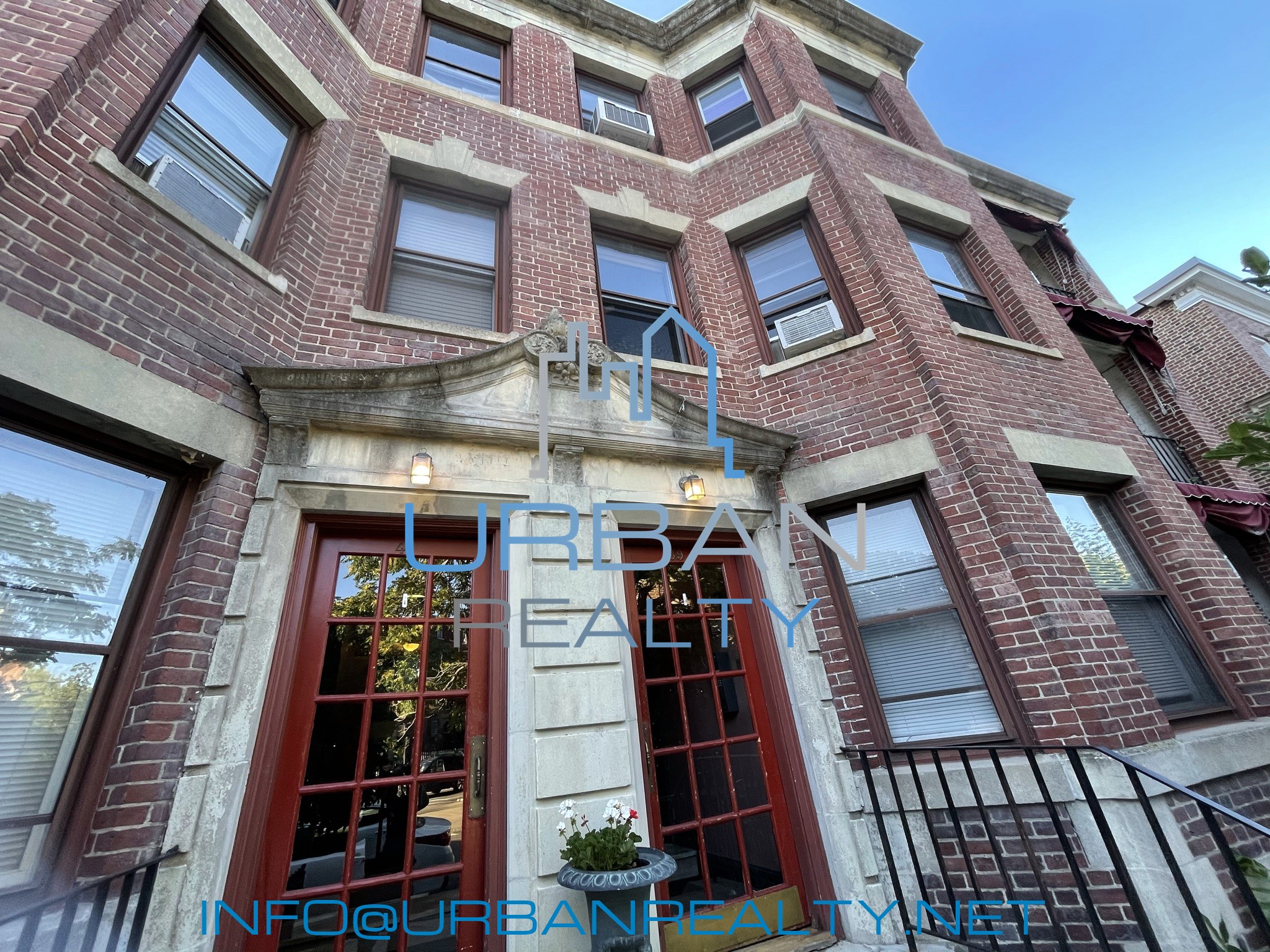 2 bed, 1 bath apartment for rent at 39 South St Unit B1, Brighton — photo 14 of 14