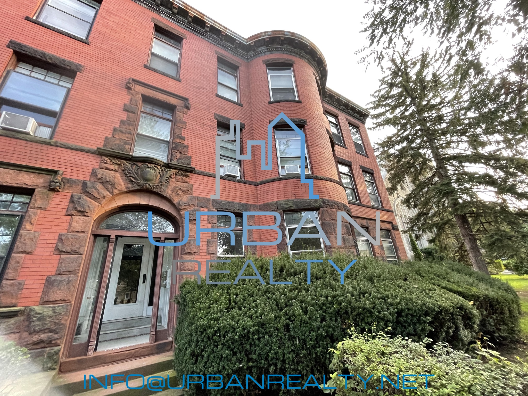 3 bed, 2 bath apartment for rent at 1821 Beacon St Unit 1, Washington Square — photo 17 of 17