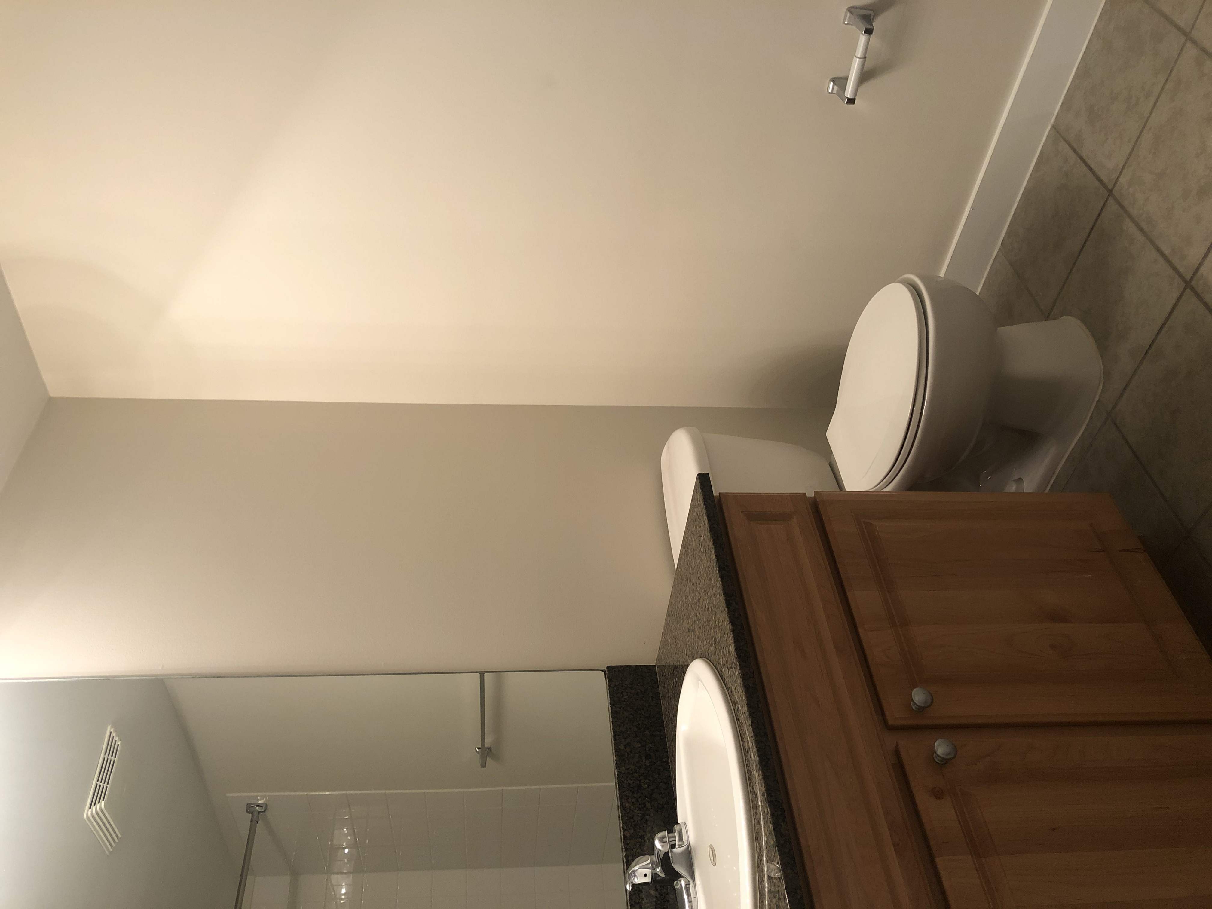 2 bed, 2 bath apartment for rent at 20 Watertown St Unit 139, Watertown — photo 13 of 15