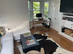 3 bed, 2.5 bath apartment for rent at 10 Saint Charles St Unit 1, South End — photo 7 of 8