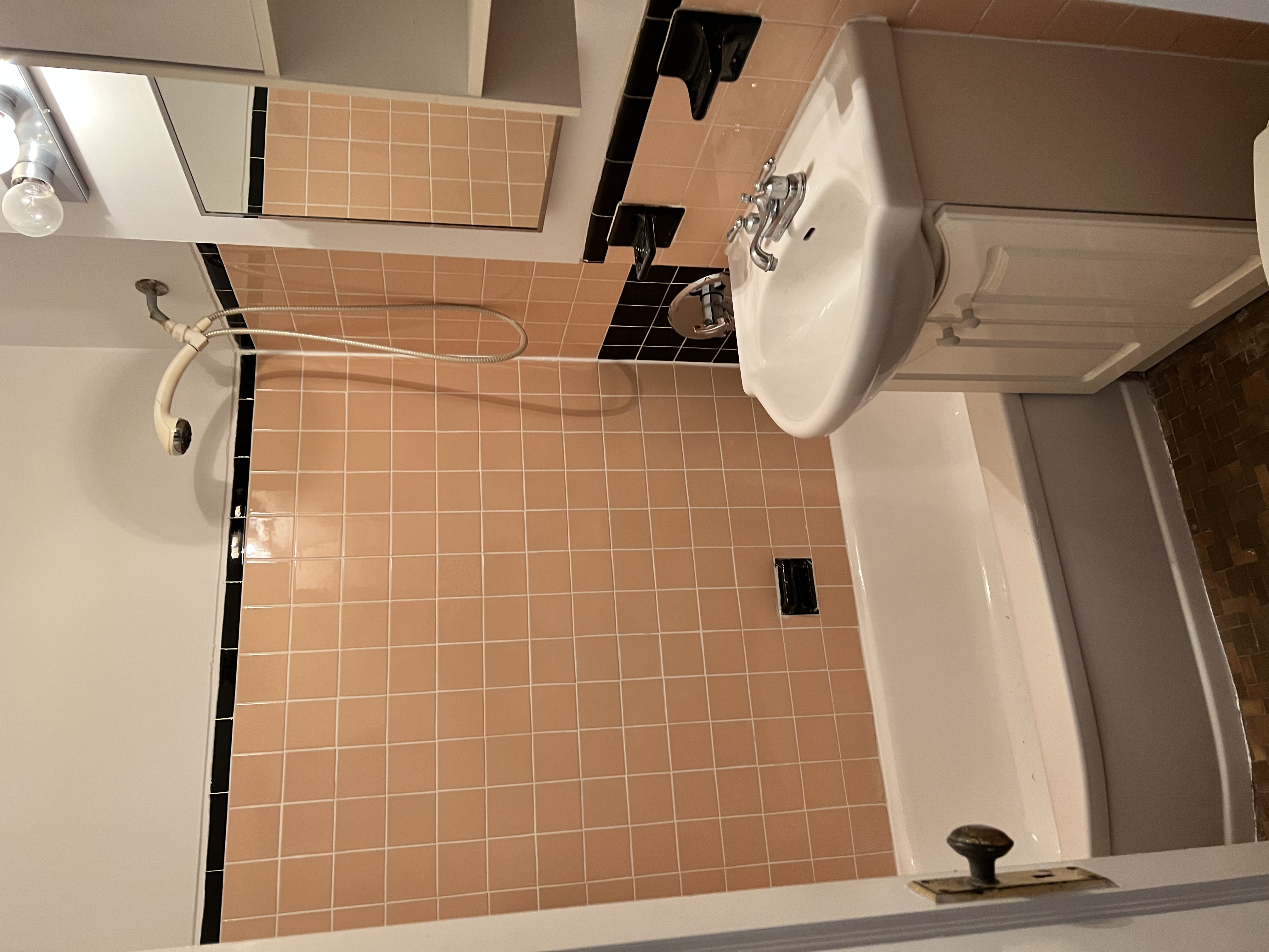 1 bed, 1 bath apartment for rent at 271 Dartmouth St Unit 5D, Back Bay — photo 3 of 8