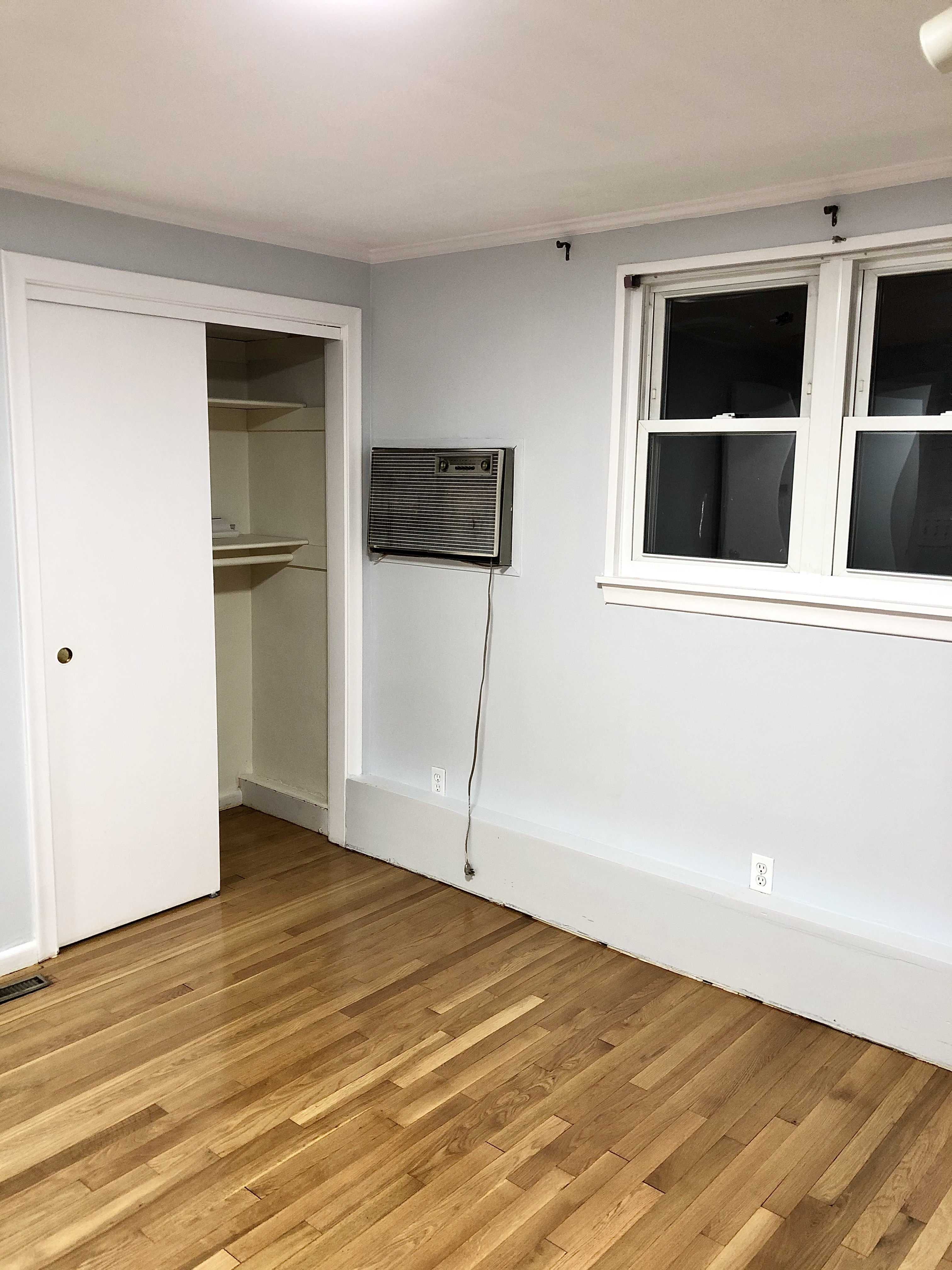 3 bed, 1 bath apartment for rent at 40 Clark Rd Unit 1, Brookline Village — photo 13 of 13