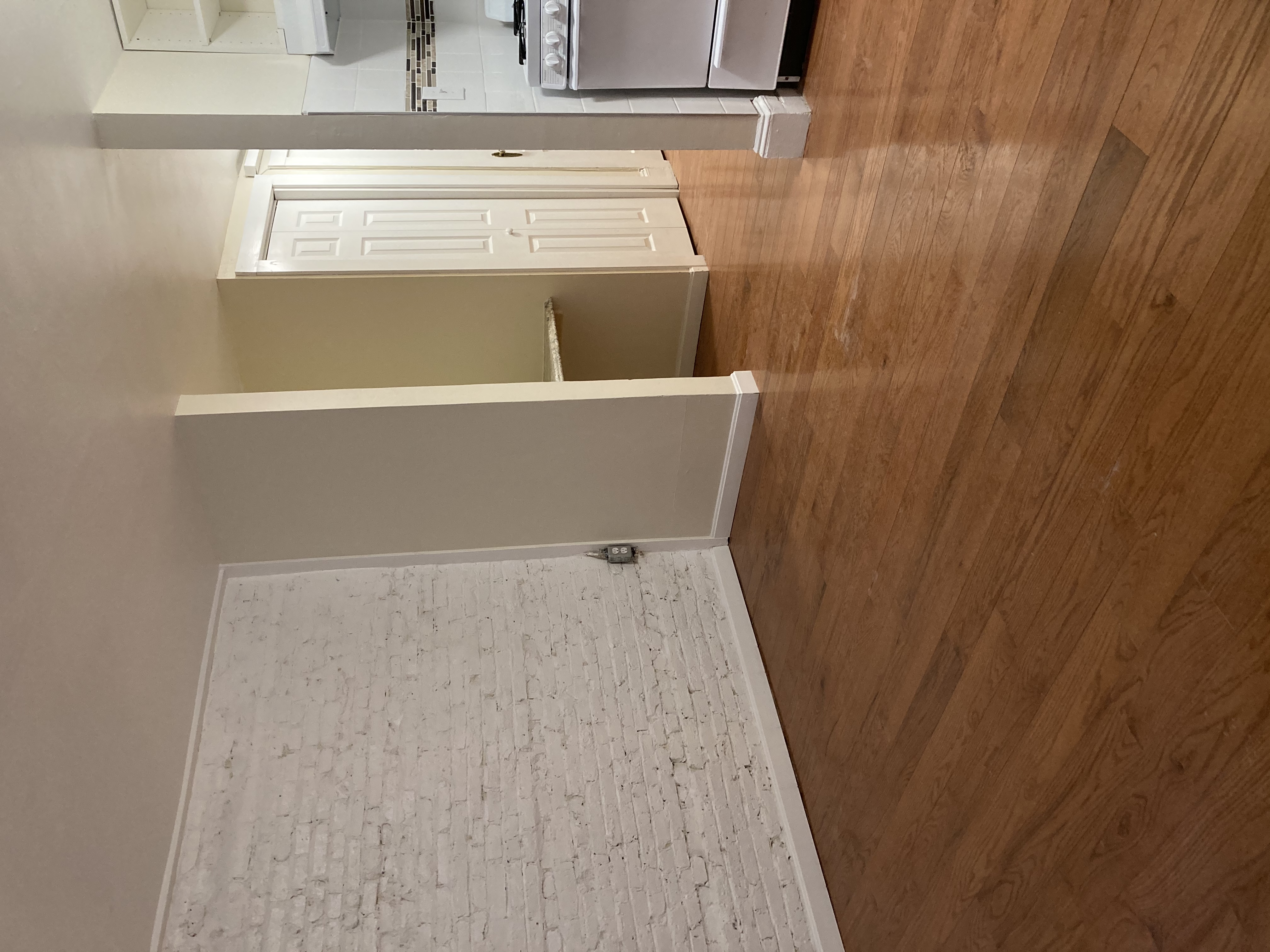 Studio bed, 1 bath apartment for rent at 78 Myrtle St Unit 1, Beacon Hill — photo 14 of 15