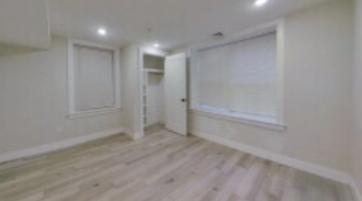 3 bed, 2 bath apartment for rent at 80 Linden St Unit 2, Allston — photo 3 of 4