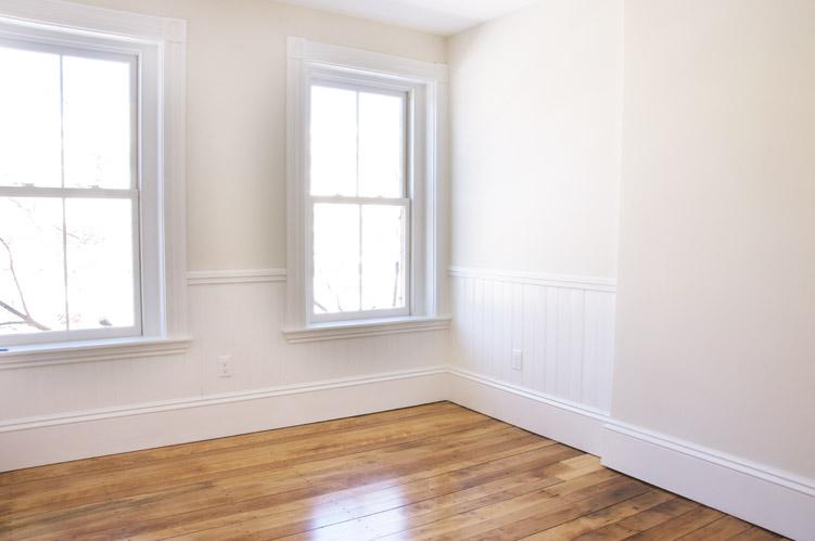 5 bed, 2 bath apartment for rent at 83 Windsor St Unit 2, Roxbury — photo 4 of 8