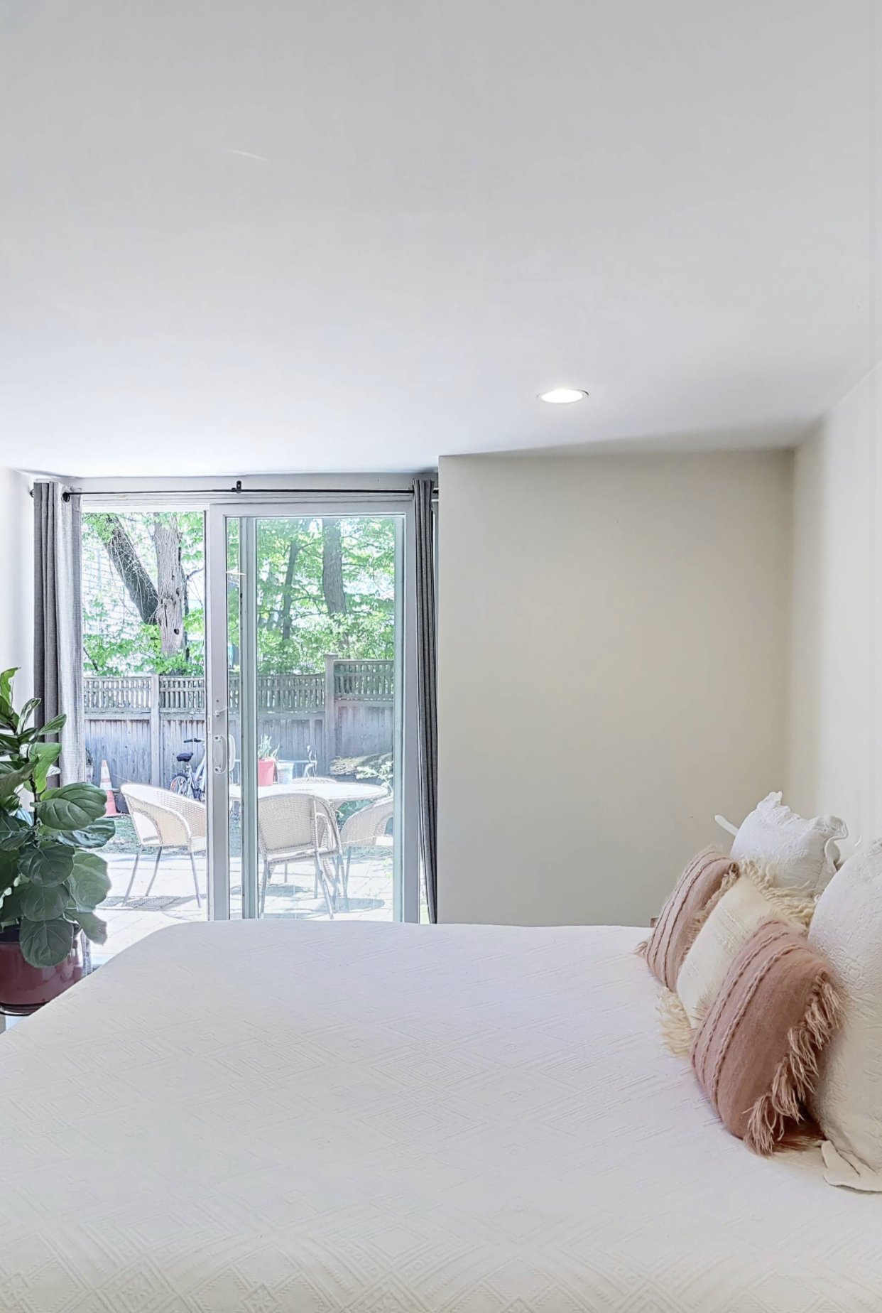 1 bed, 1 bath apartment for rent at 10 Selkirk Rd Unit 1, Brighton — photo 9 of 10
