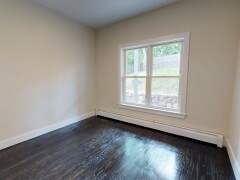 3 split bed, 2 bath apartment for rent at 822 Parker St Unit 1, Mission Hill — photo 5 of 6