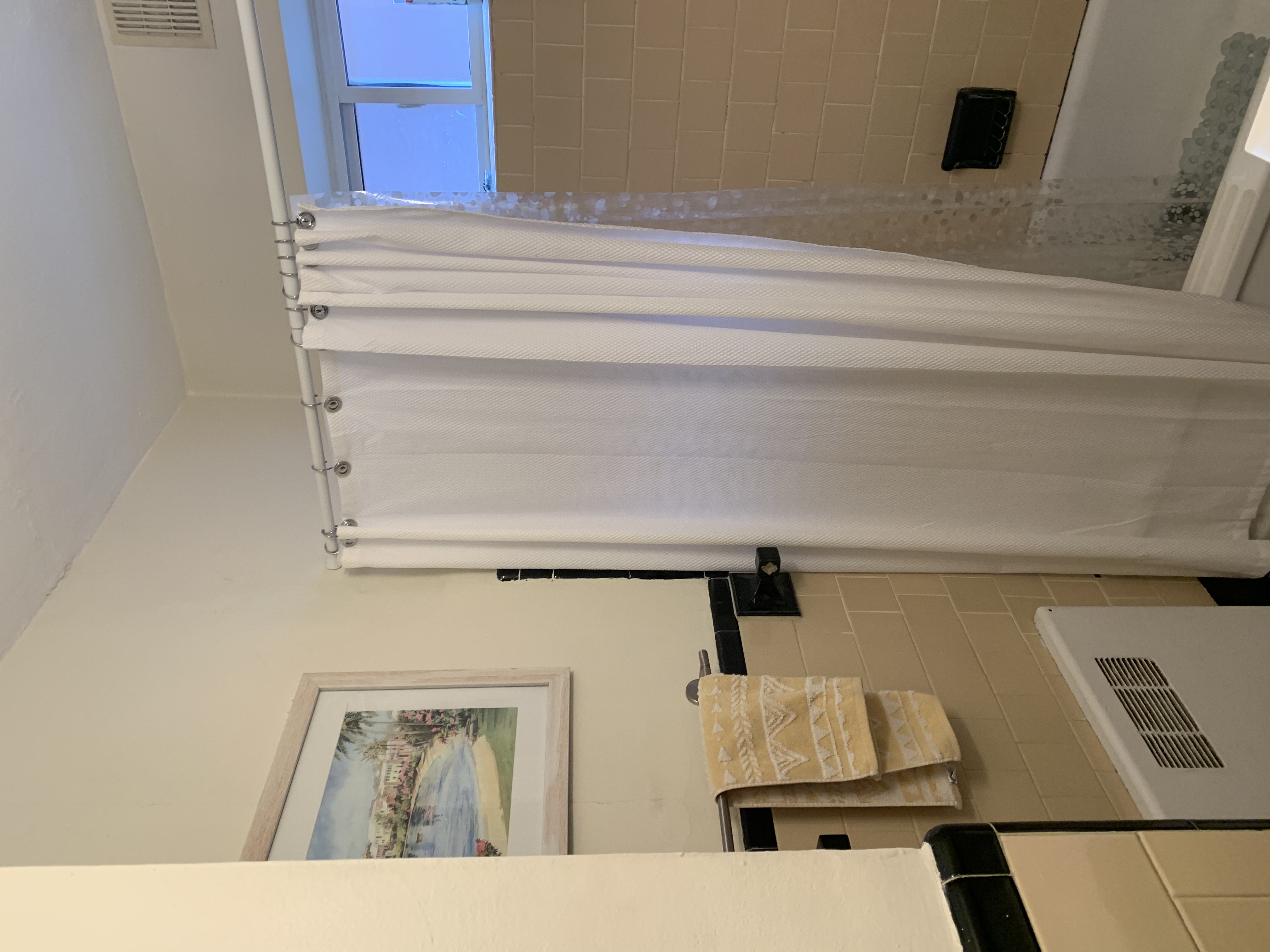 1 bed, 1 bath apartment for rent at 20 Brock St Unit 1-1, Brighton — photo 10 of 11