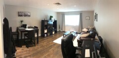 1 bed, 1 bath apartment for rent at 276 Chestnut Hill Ave Unit 16, Brighton — photo 5 of 6