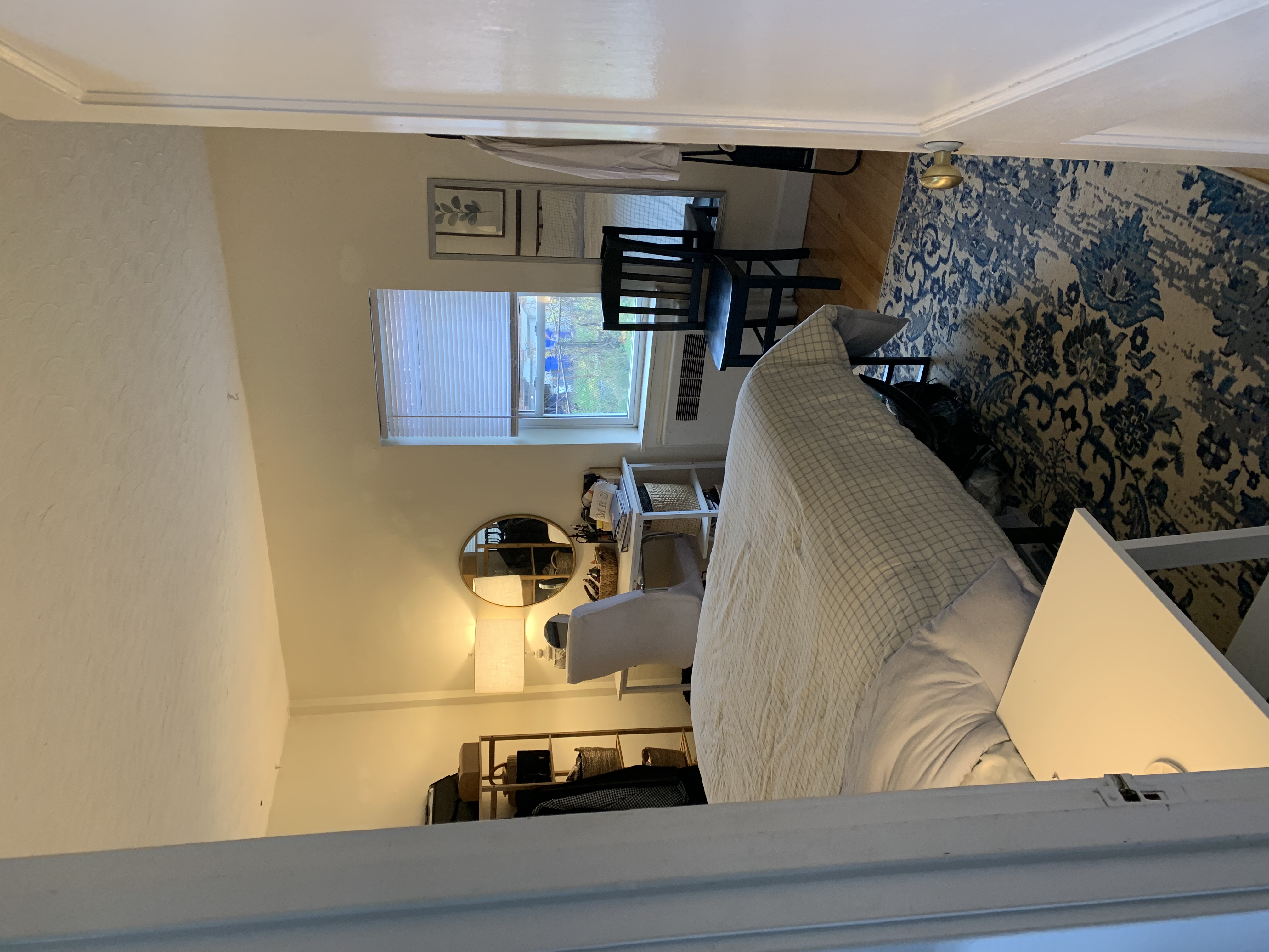 1 bed, 1 bath apartment for rent at 20 Brock St Unit 1-1, Brighton — photo 11 of 11