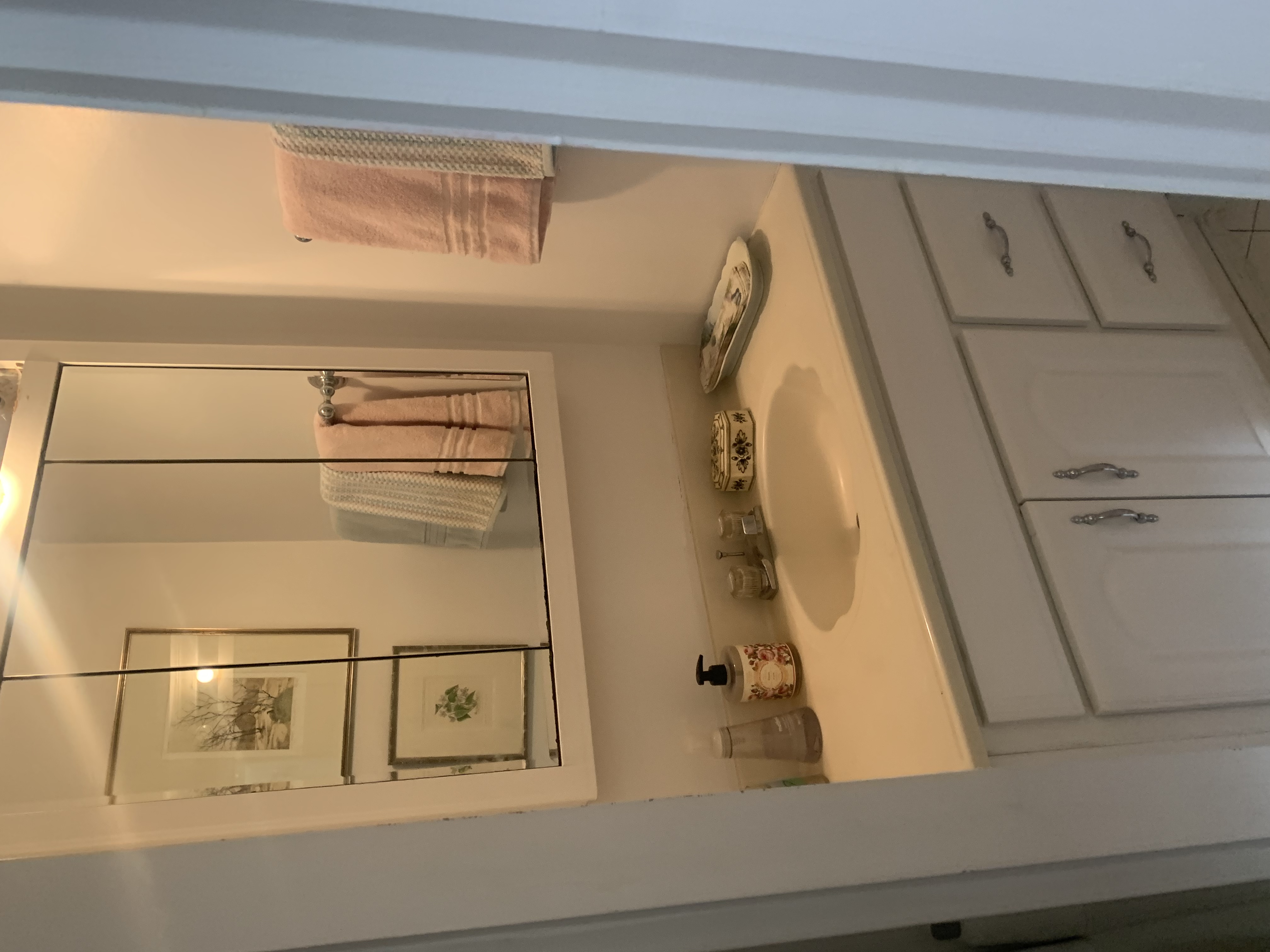 1 bed, 1 bath apartment for rent at 103 Charles St Unit 4, Beacon Hill — photo 13 of 13