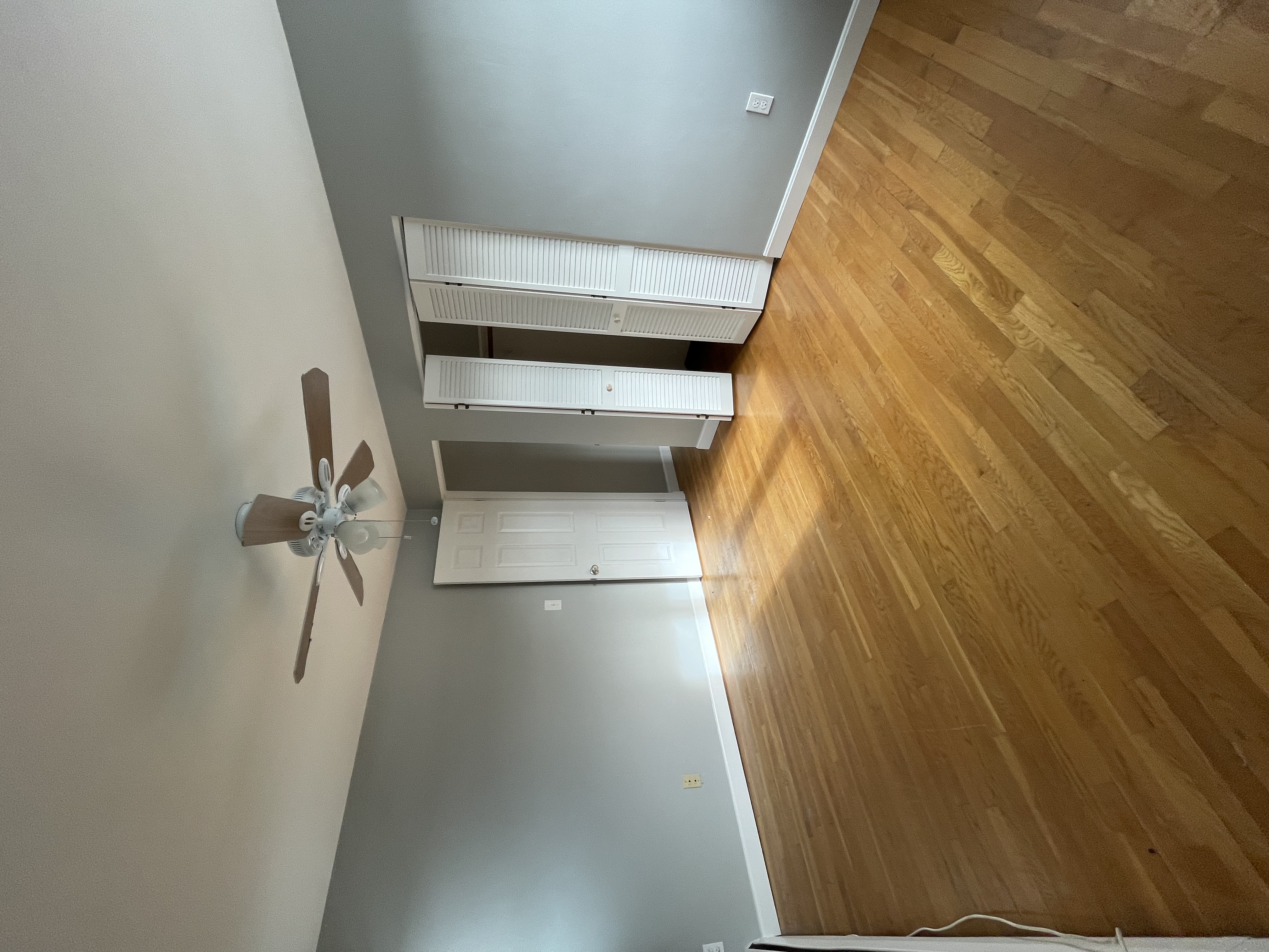 3 bed, 1 bath apartment for rent at 7 Dorchester St Unit 14, Quincy — photo 31 of 32