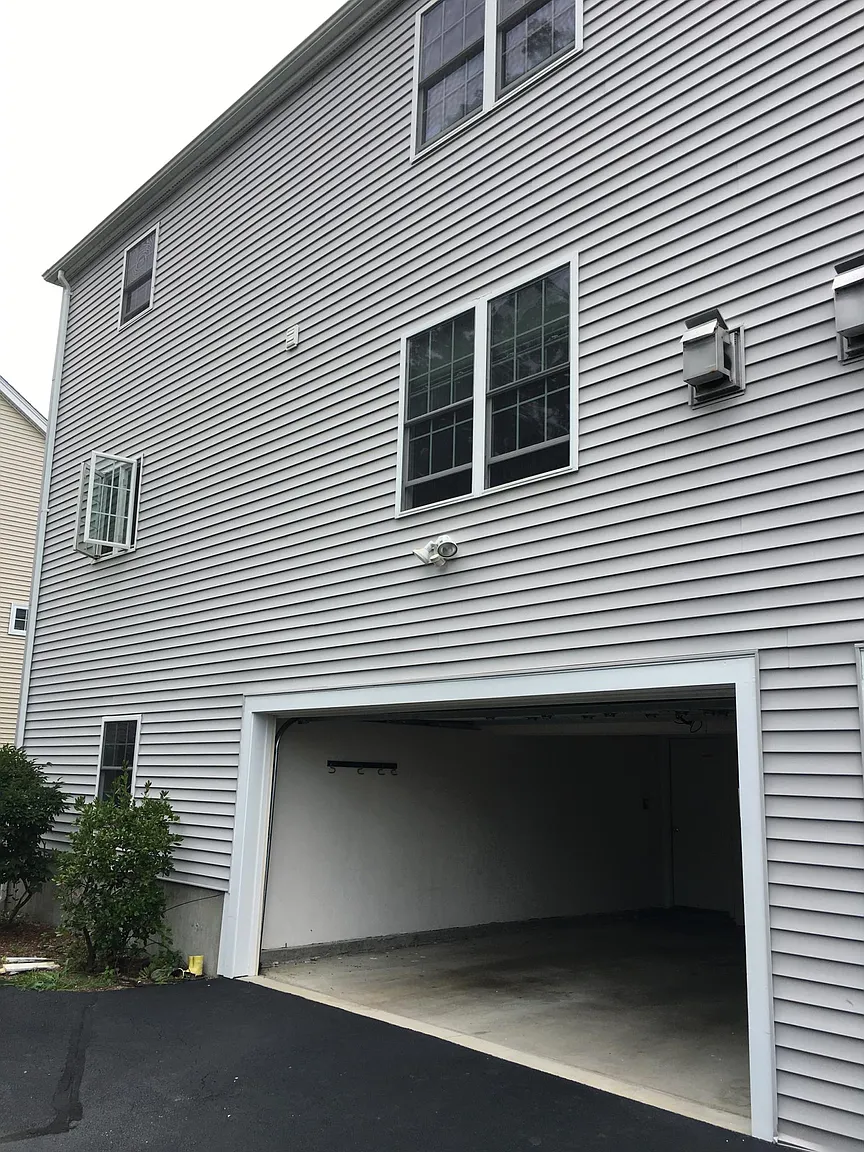 3 bed, 3.5 bath apartment for rent at 6 Mcculloch St Unit 6, Needham — photo 22 of 22