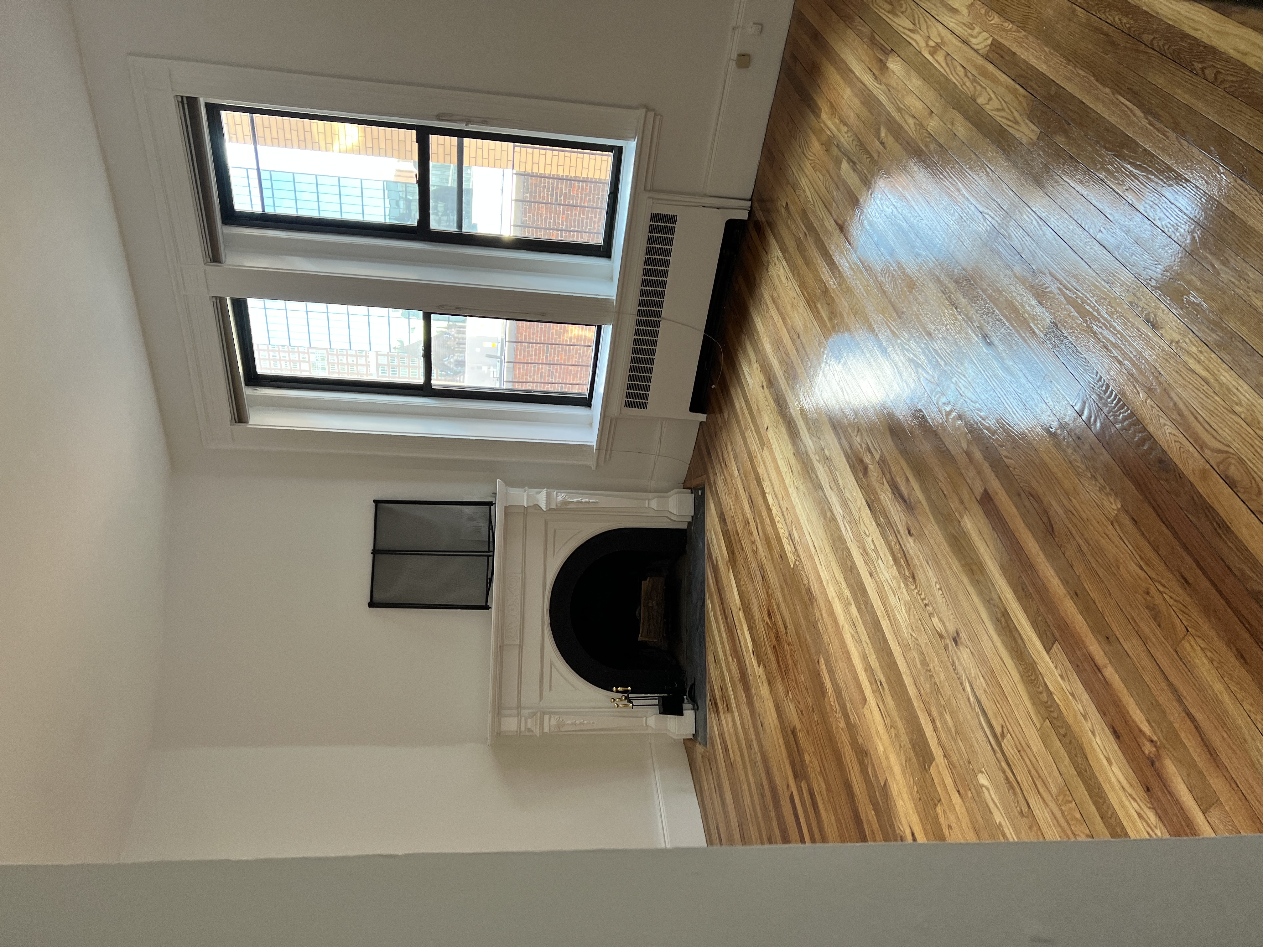 1 bed, 1 bath apartment for rent at 271 Dartmouth St Unit 5D, Back Bay — photo 1 of 8