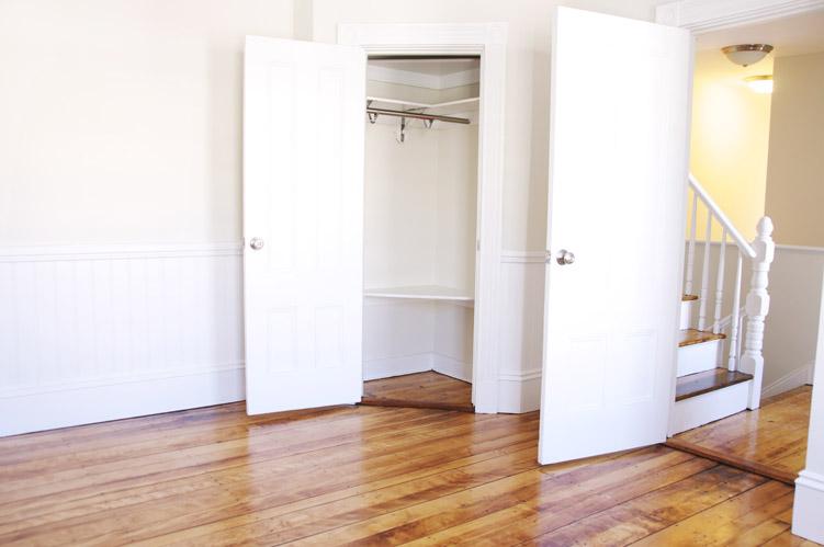 5 bed, 2 bath apartment for rent at 83 Windsor St Unit 2, Roxbury — photo 8 of 8