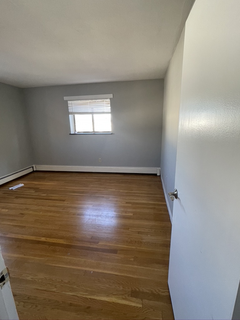 2 bed, 1 bath apartment for rent at 14 Riverside St Unit 3, Watertown — photo 5 of 9