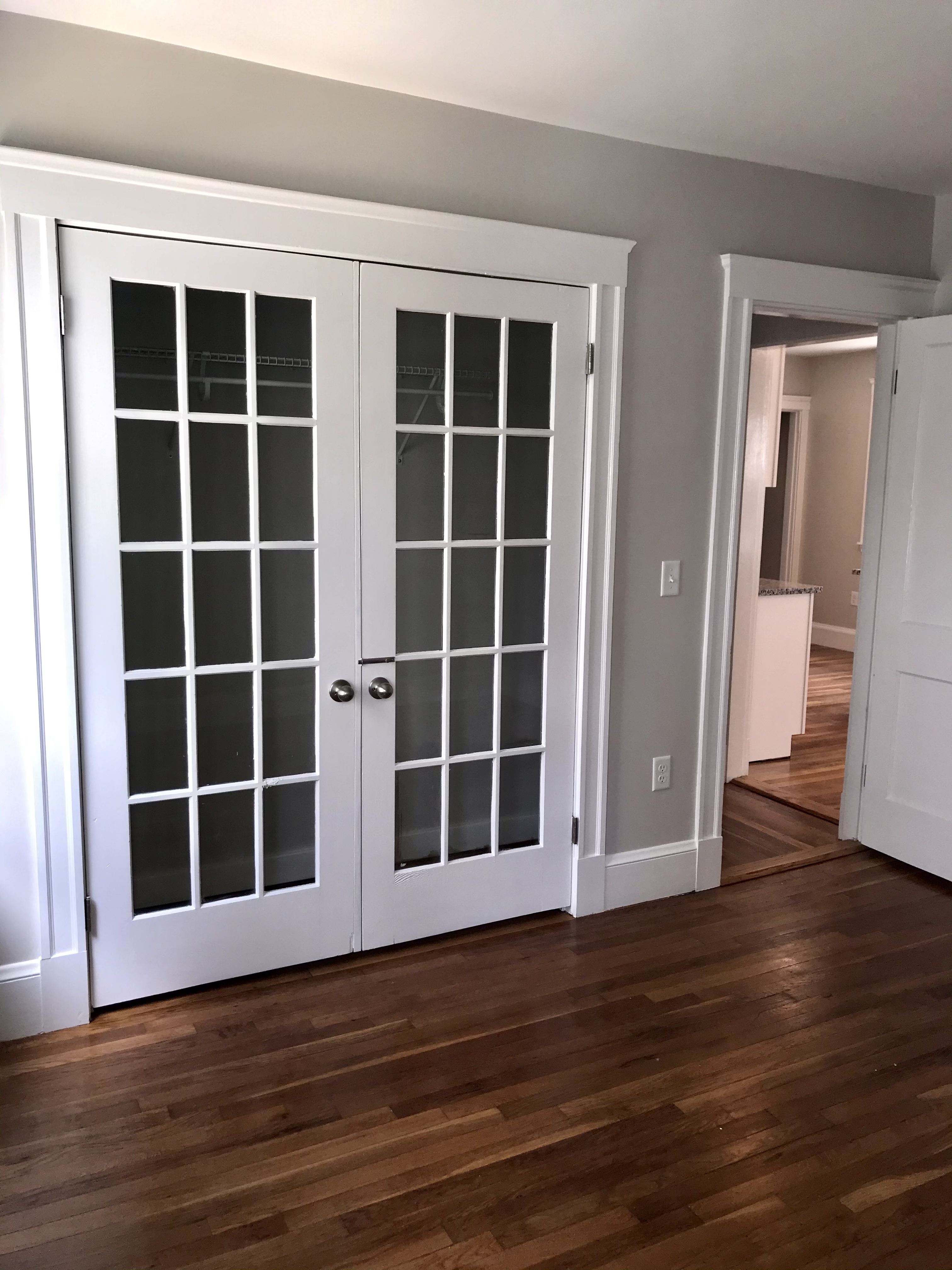 3 bed, 2 bath apartment for rent at 18 Arbroth St Unit 1, Dorchester — photo 5 of 31