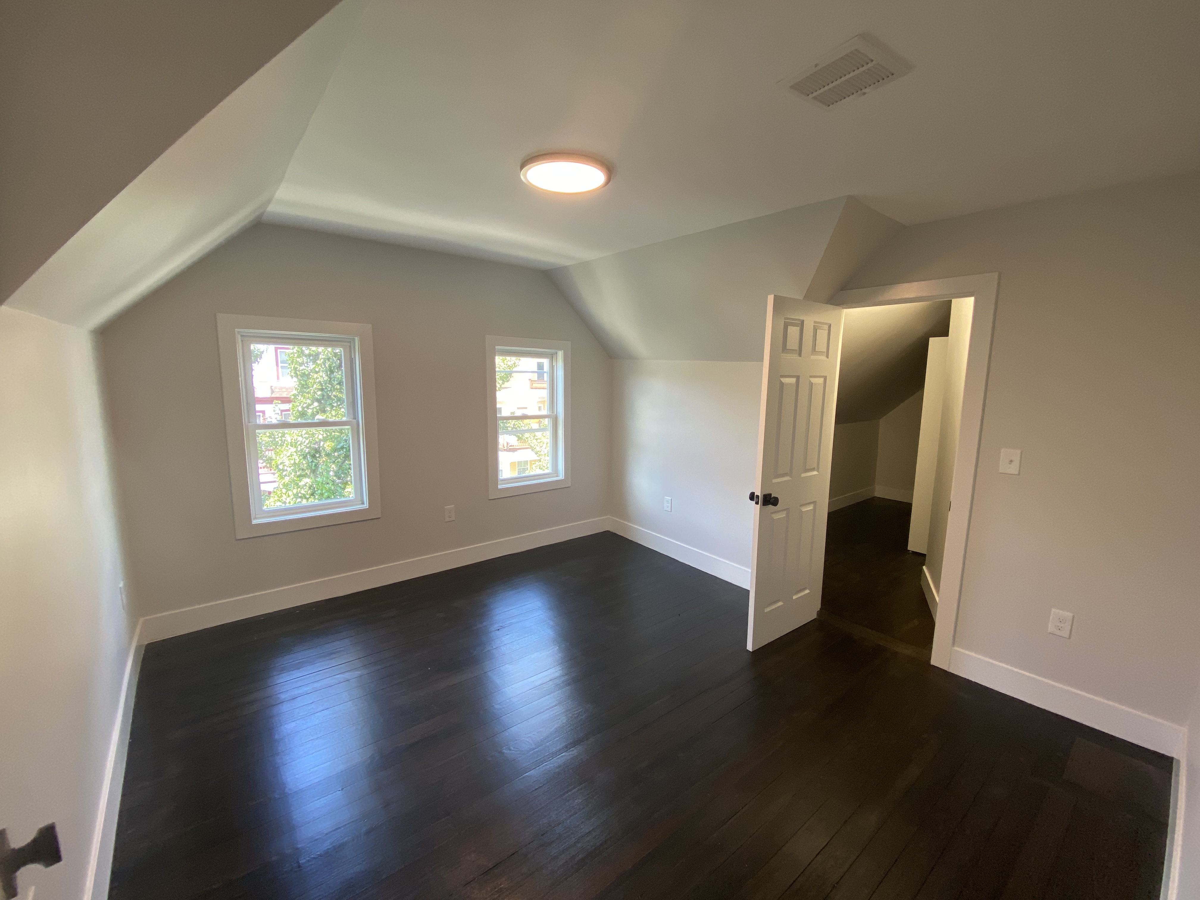 2 bed, 1 bath apartment for rent at 106 Glenway St Unit 3, Dorchester — photo 8 of 12