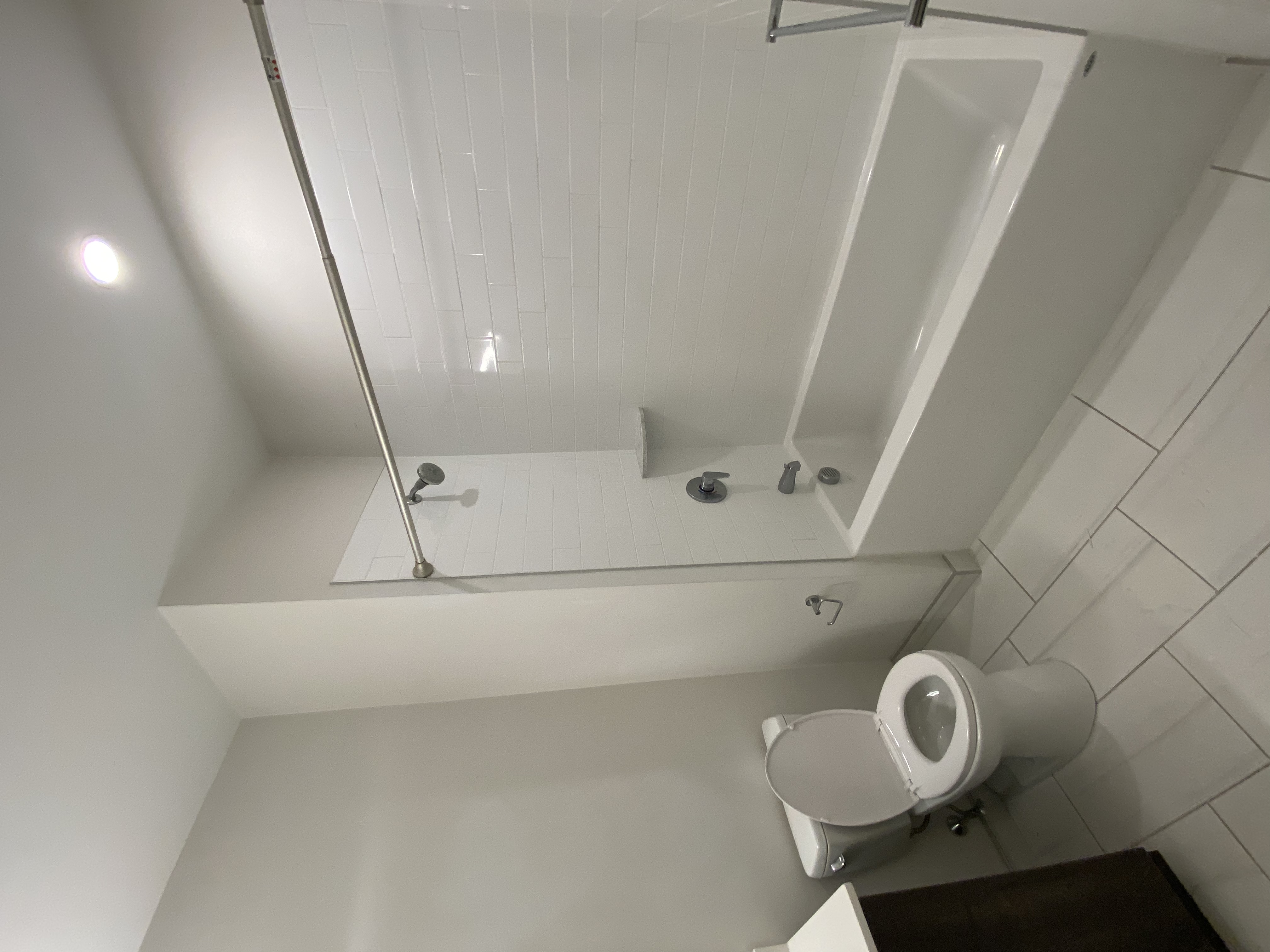 1 bed, 1.5 bath apartment for rent at 28 Bridge Unit 2, Quincy — photo 5 of 7