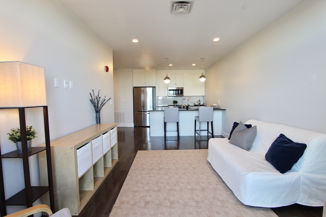 434 Mcgrath Highway, Prospect Hill