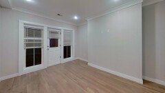 3 bed, 2 bath apartment for rent at 45 Englewood Ave Unit 5, Brighton — photo 4 of 6