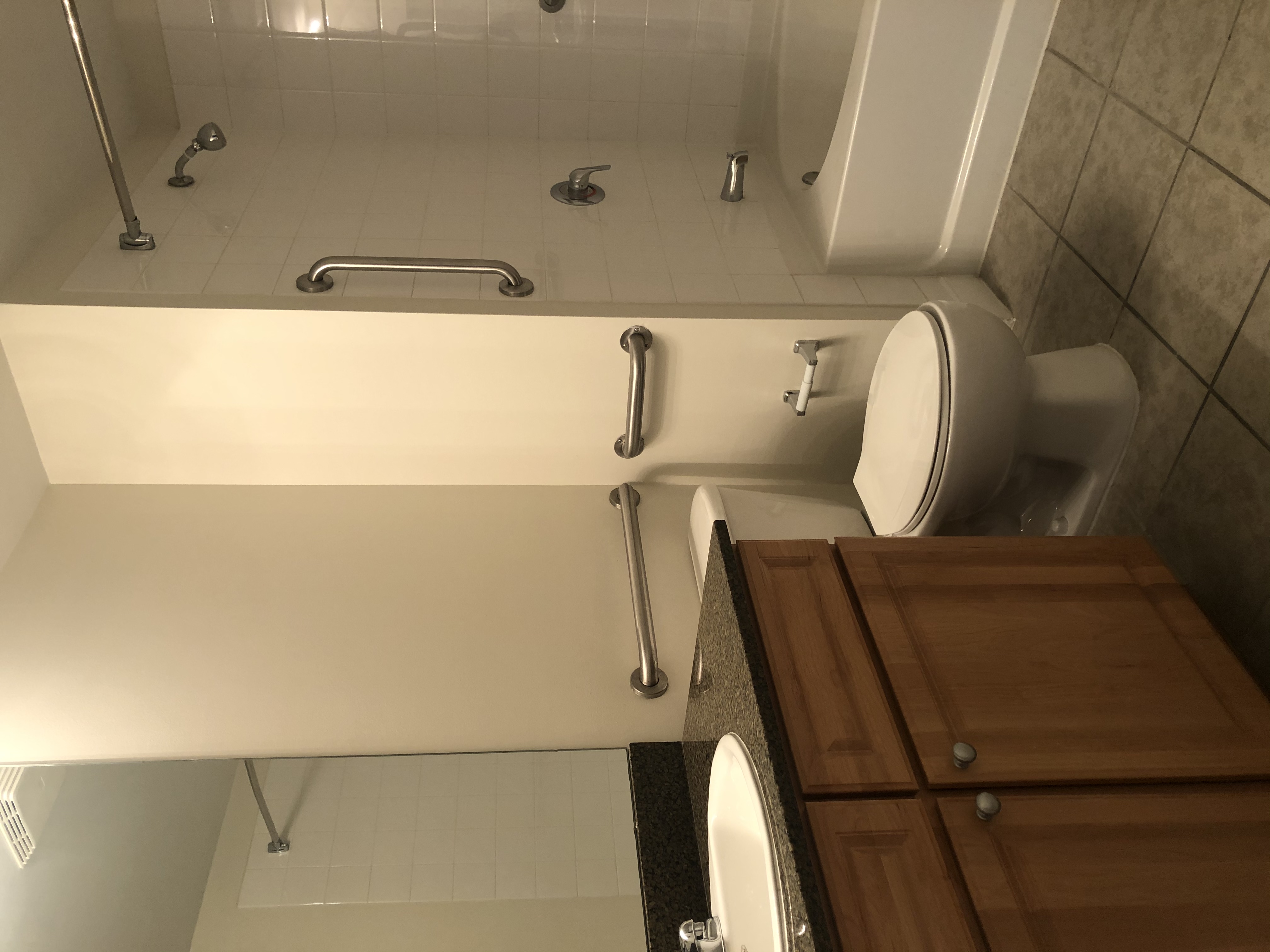 2 bed, 2 bath apartment for rent at 20 Watertown St Unit 139, Watertown — photo 9 of 15