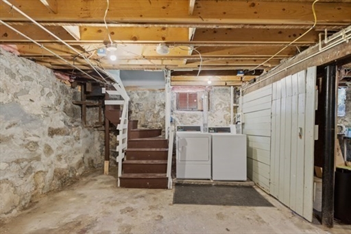 4 bed, 1.5 bath apartment for rent at 9 Bailey St Unit 3, Dorchester — photo 12 of 12