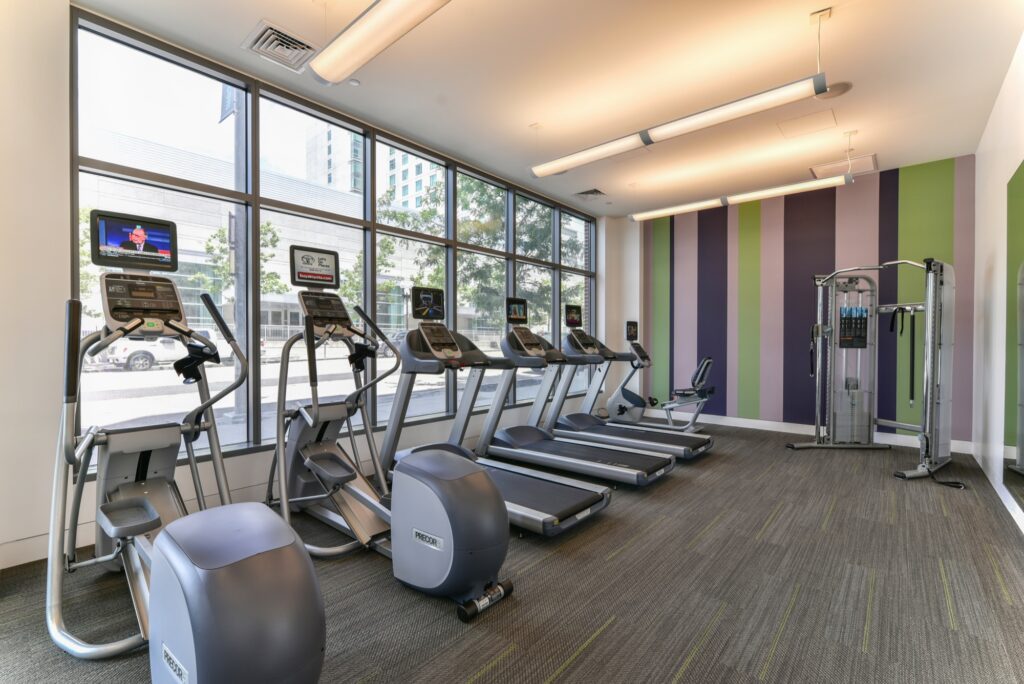 1 bed, 1 bath apartment for rent at 411 D St Unit N204, South Boston — photo 27 of 38