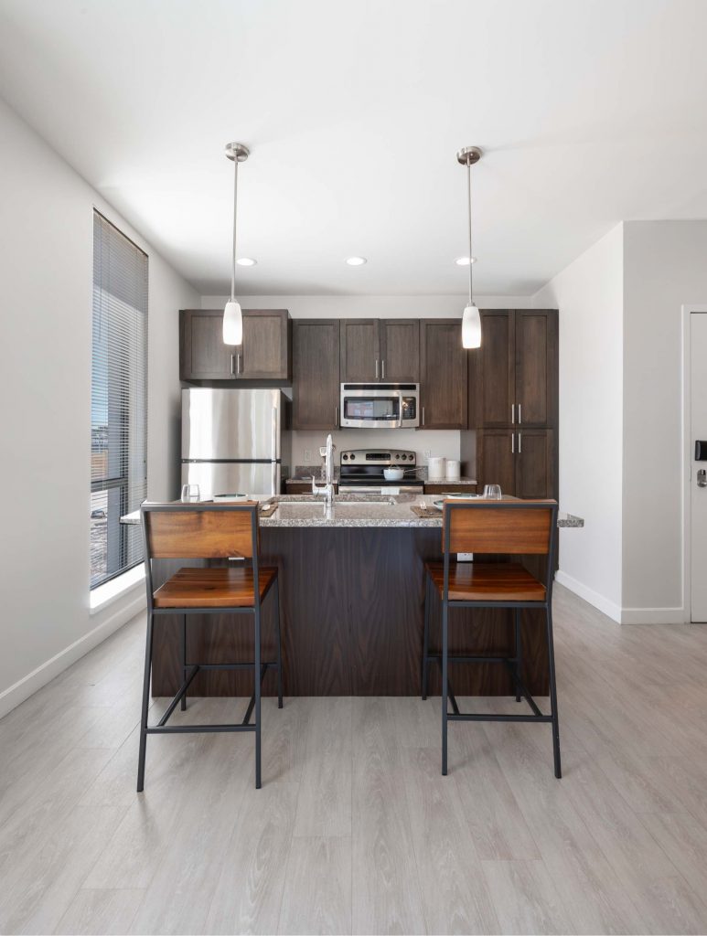 2 bed, 2 bath apartment for rent at 411 D St Unit 218, South Boston — photo 11 of 36