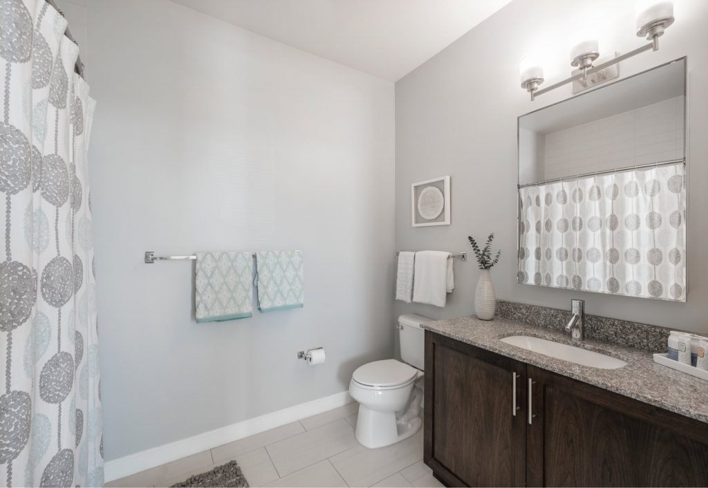 1 bed, 1 bath apartment for rent at 411 D St Unit N204, South Boston — photo 13 of 38