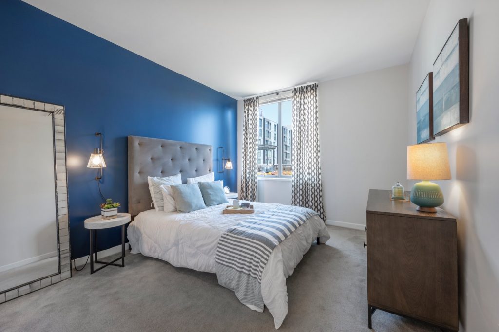 2 bed, 2 bath apartment for rent at 411 D St Unit 218, South Boston — photo 3 of 36
