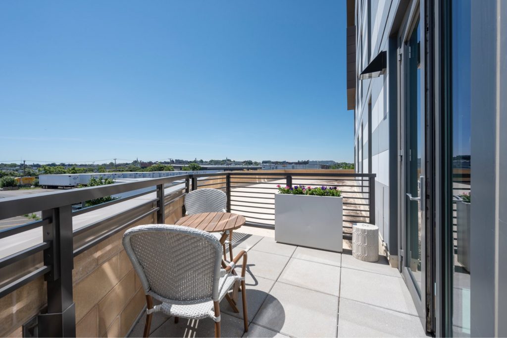 2 bed, 2 bath apartment for rent at 411 D St Unit 218, South Boston — photo 13 of 36