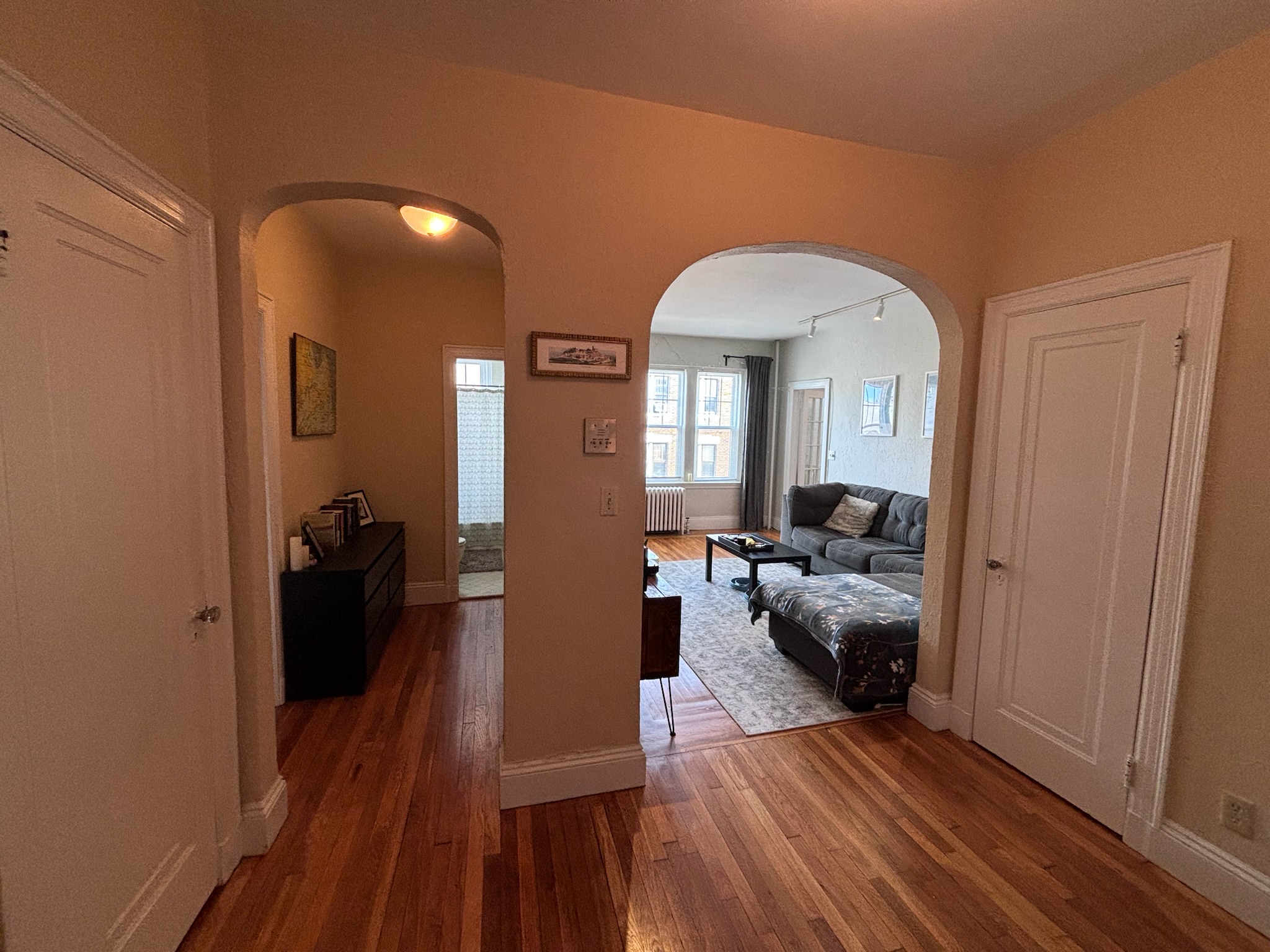 116 Englewood Ave, Brighton