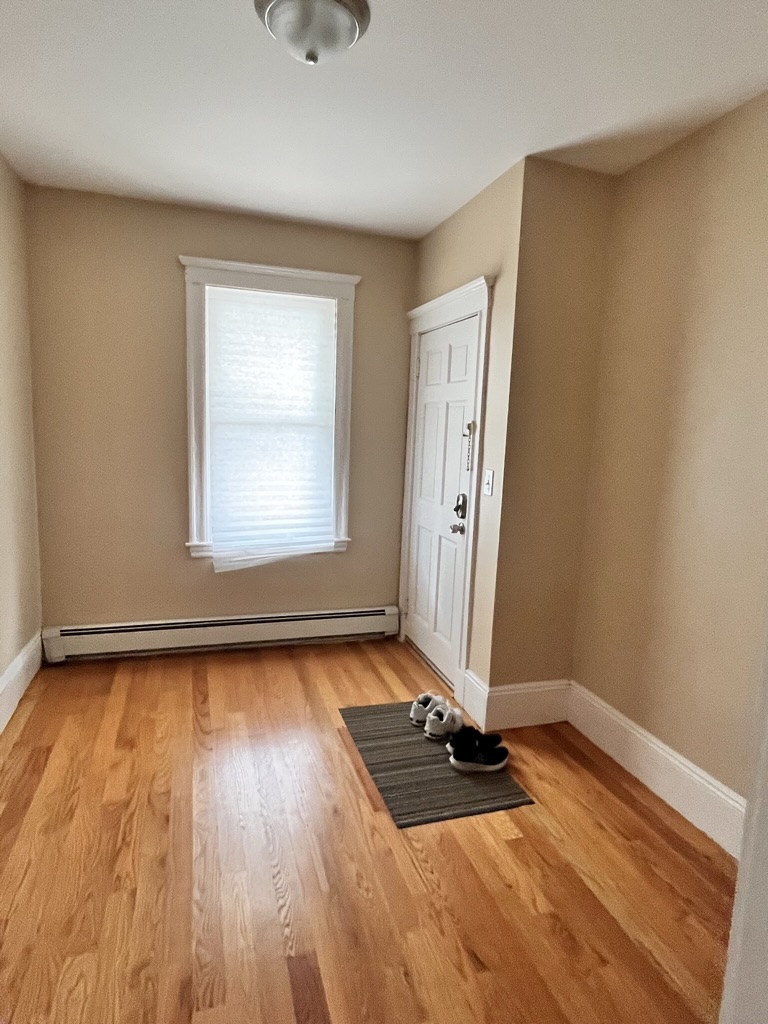 3 bed, 1 bath apartment for rent at 11 Joseph St Unit 1, Dorchester — photo 4 of 13