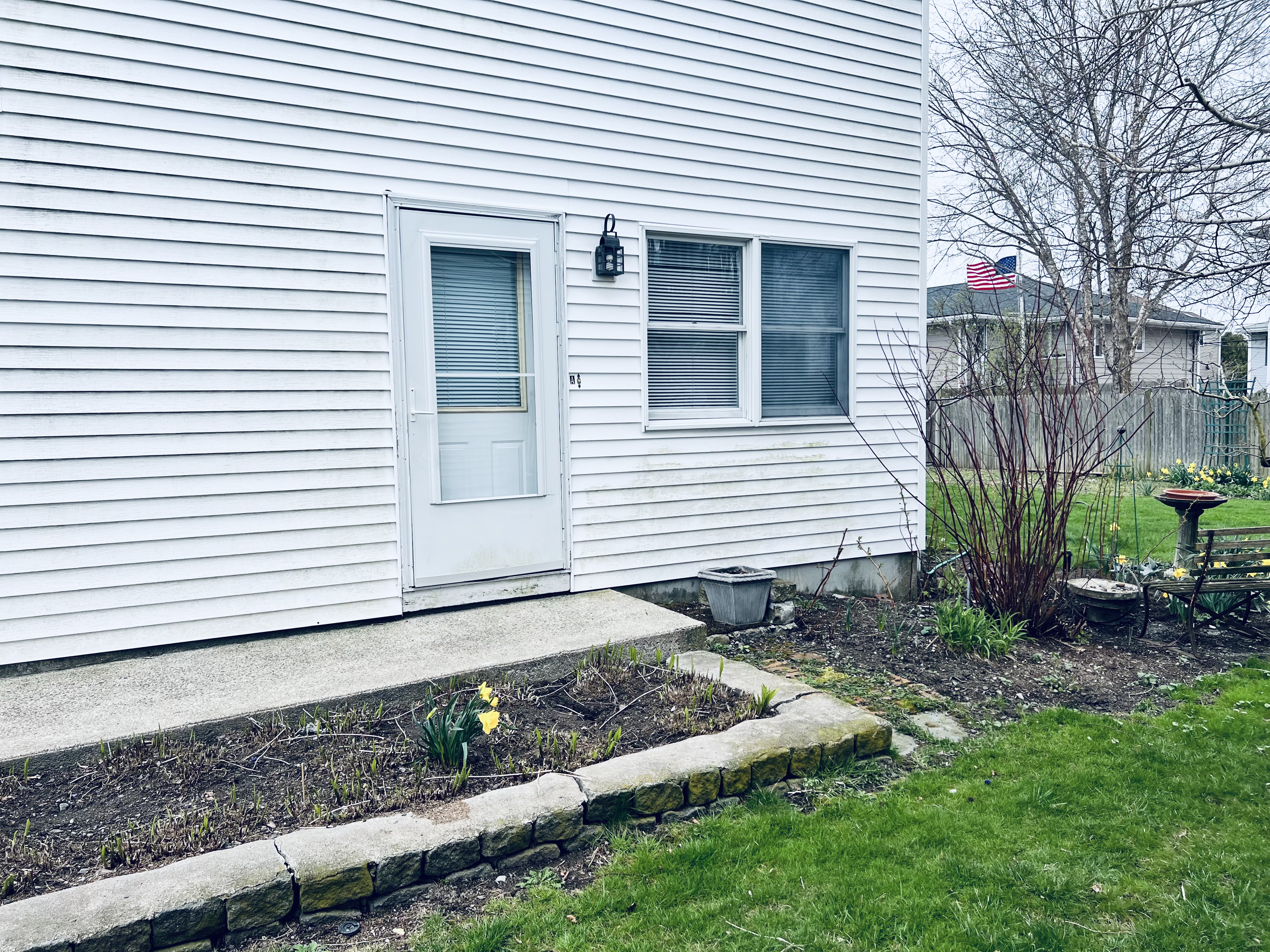 1 bed, 1 bath apartment for rent at 24 Griswold St Unit A, Revere — photo 12 of 12