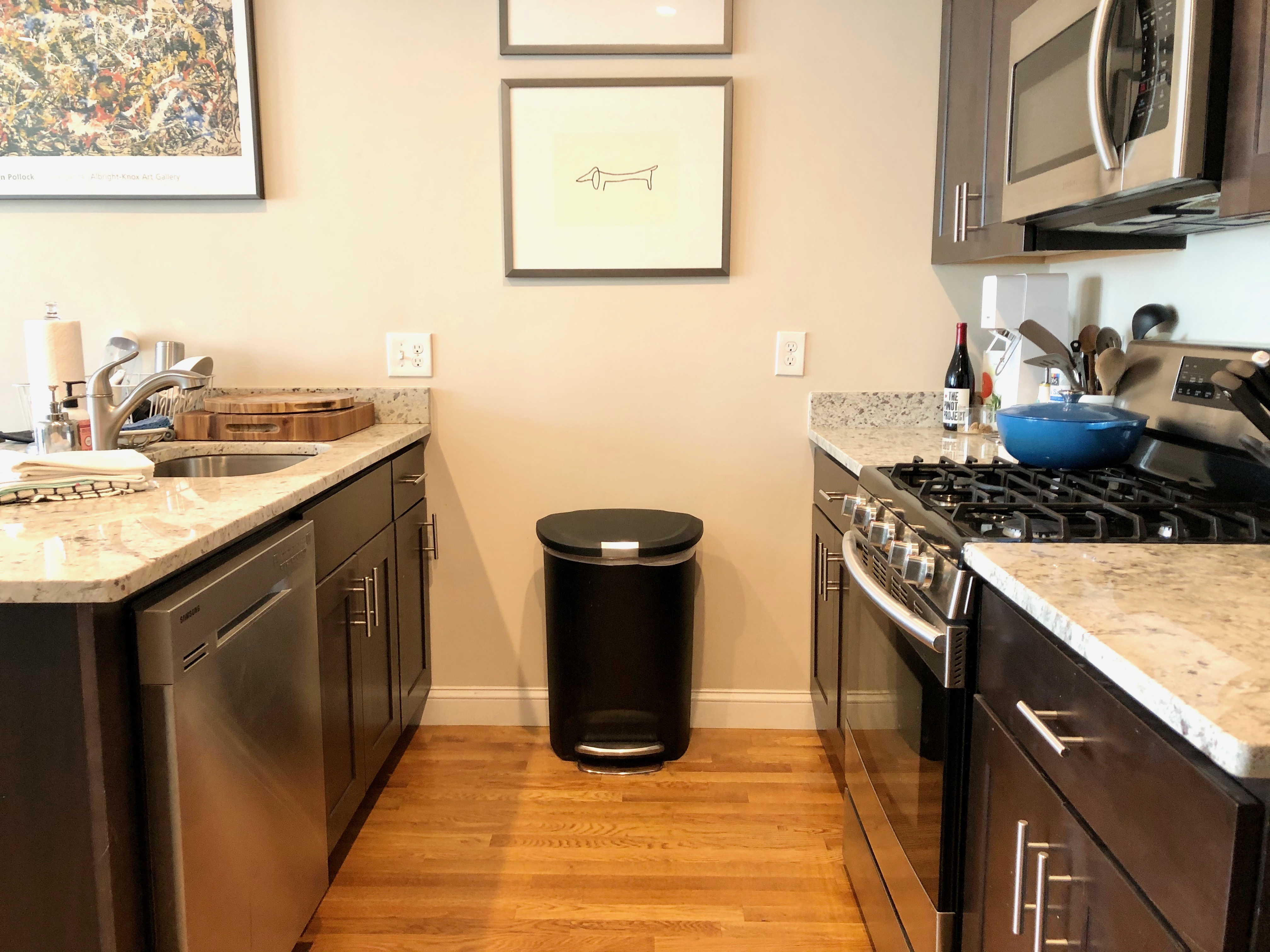 17 Plymouth St, Wellington-Harrington